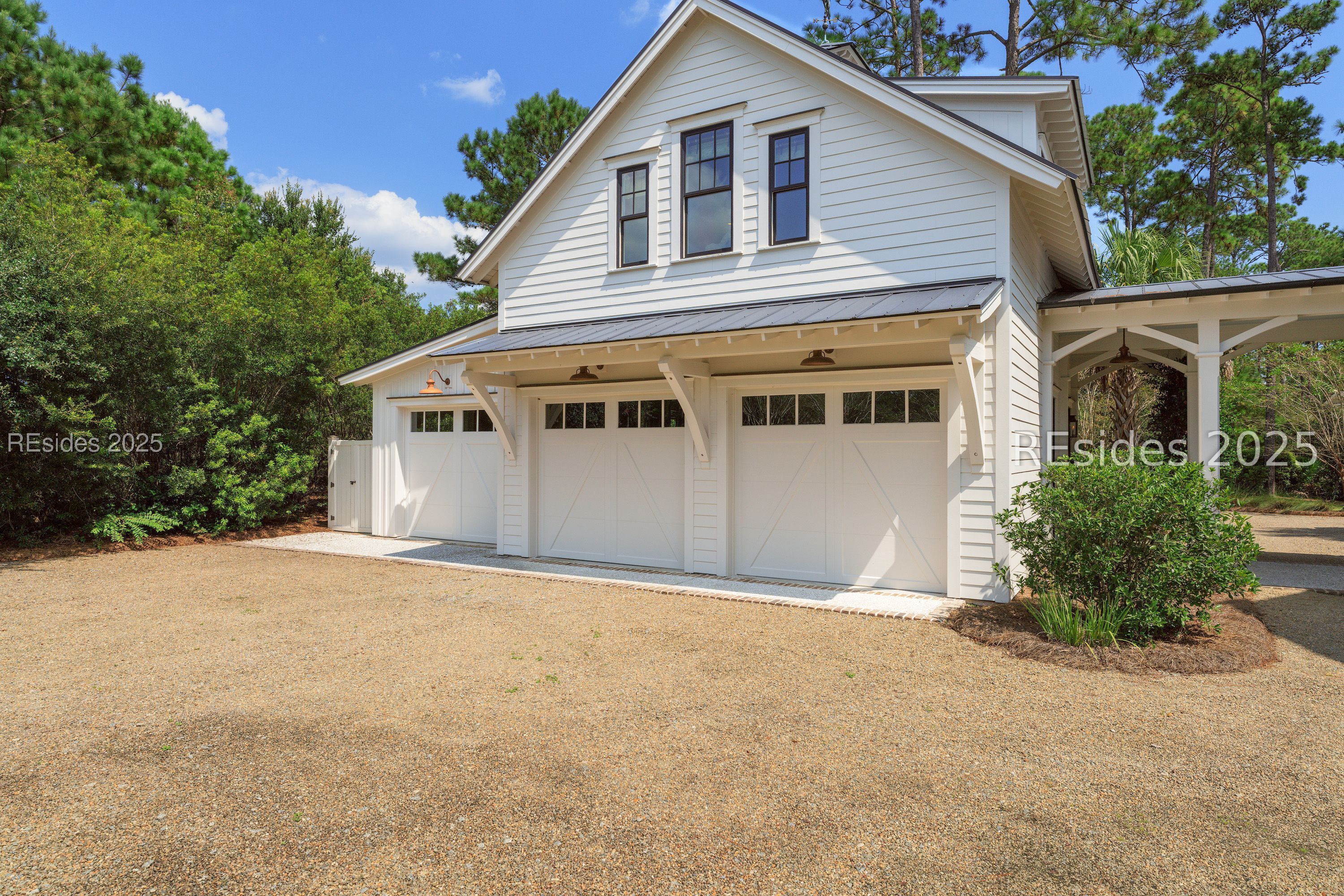 20 Parader Circle