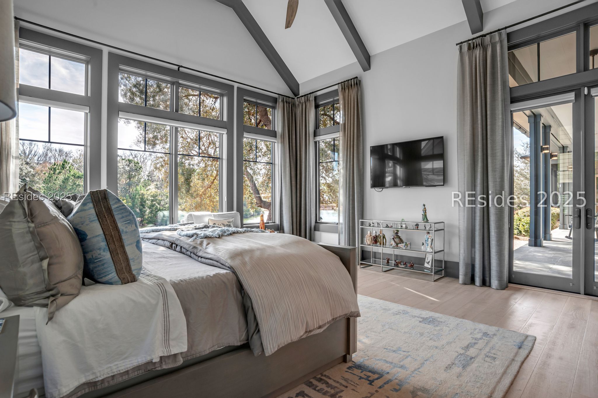 85 Waterfowl Road
