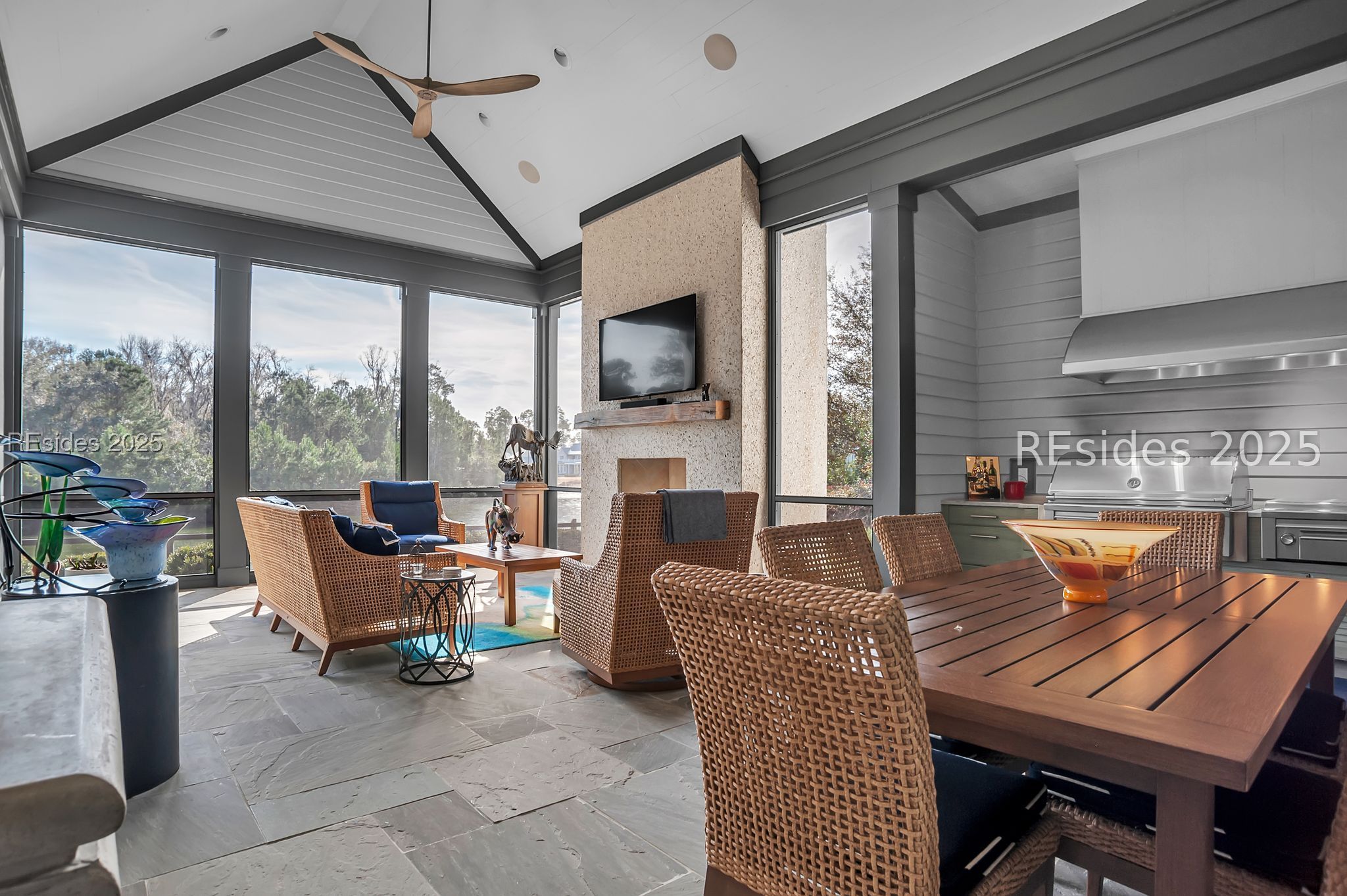 85 Waterfowl Road
