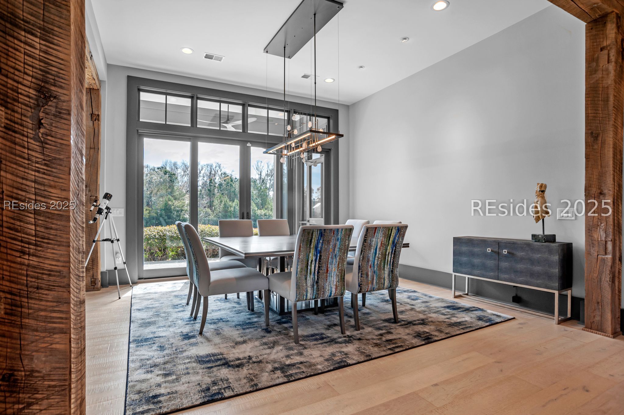 85 Waterfowl Road