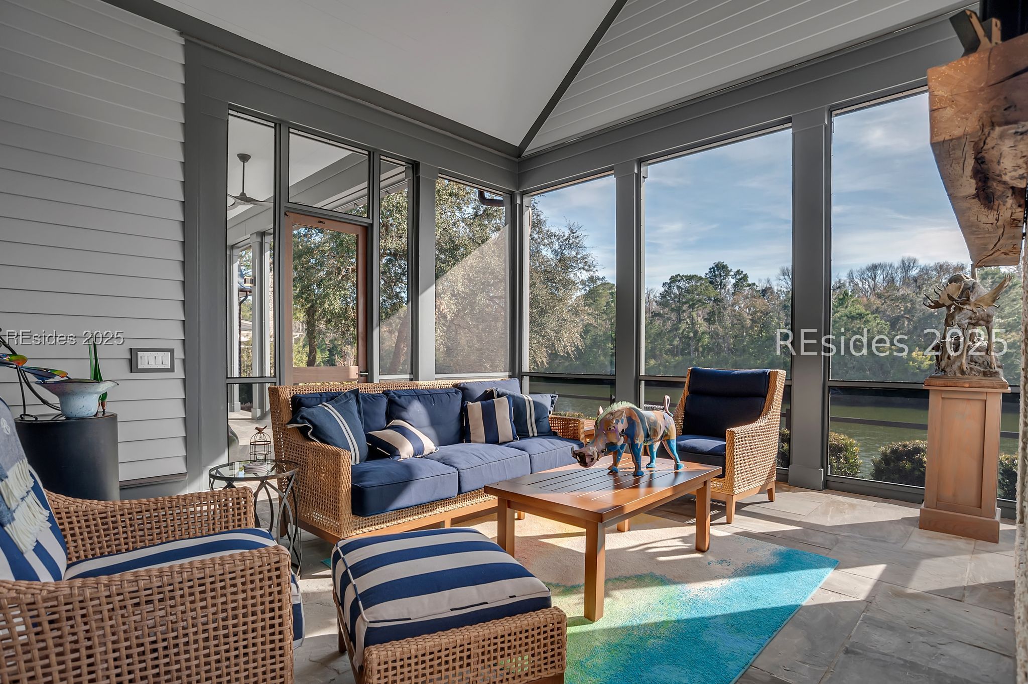 85 Waterfowl Road