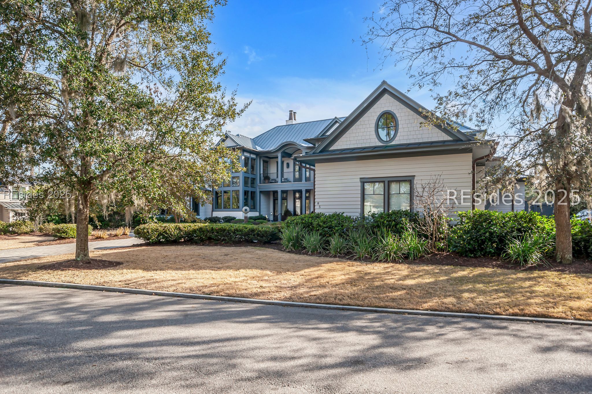 85 Waterfowl Road