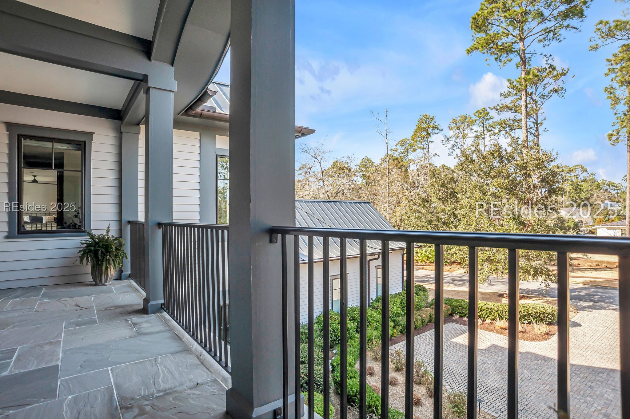 85 Waterfowl Road