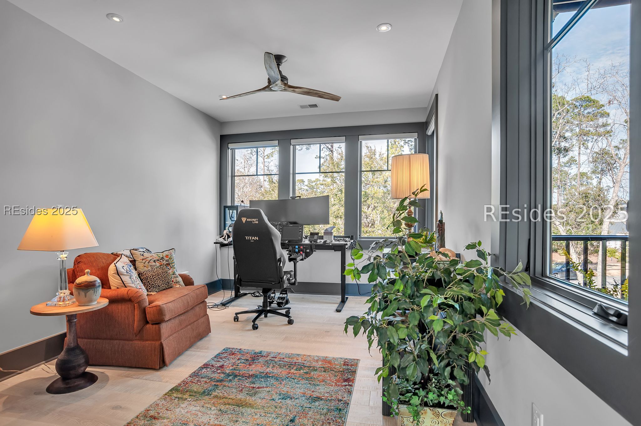 85 Waterfowl Road