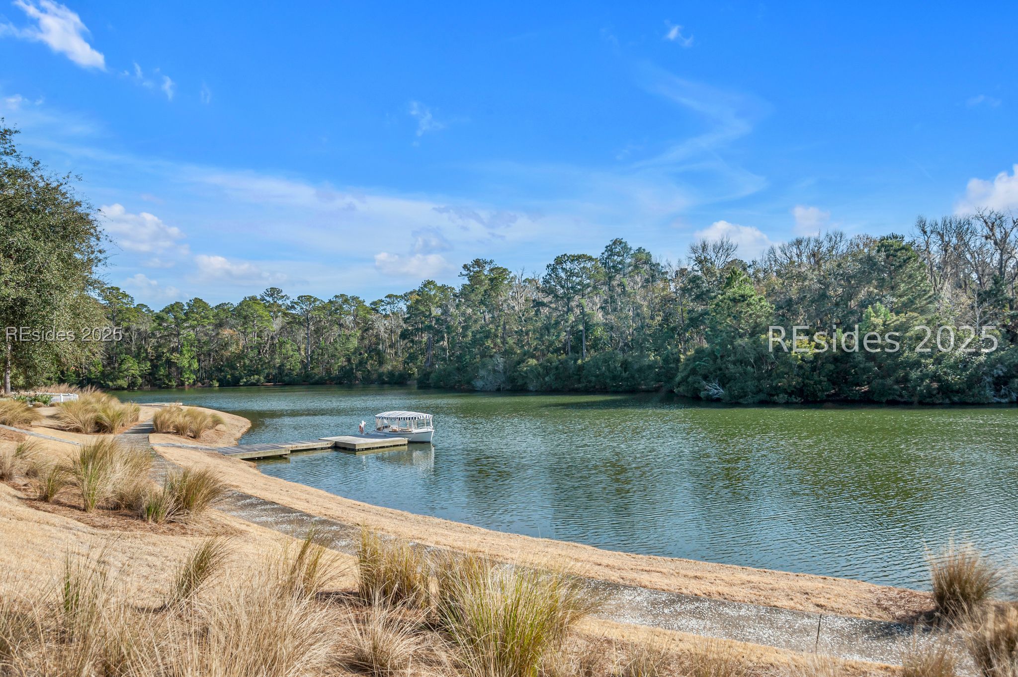85 Waterfowl Road