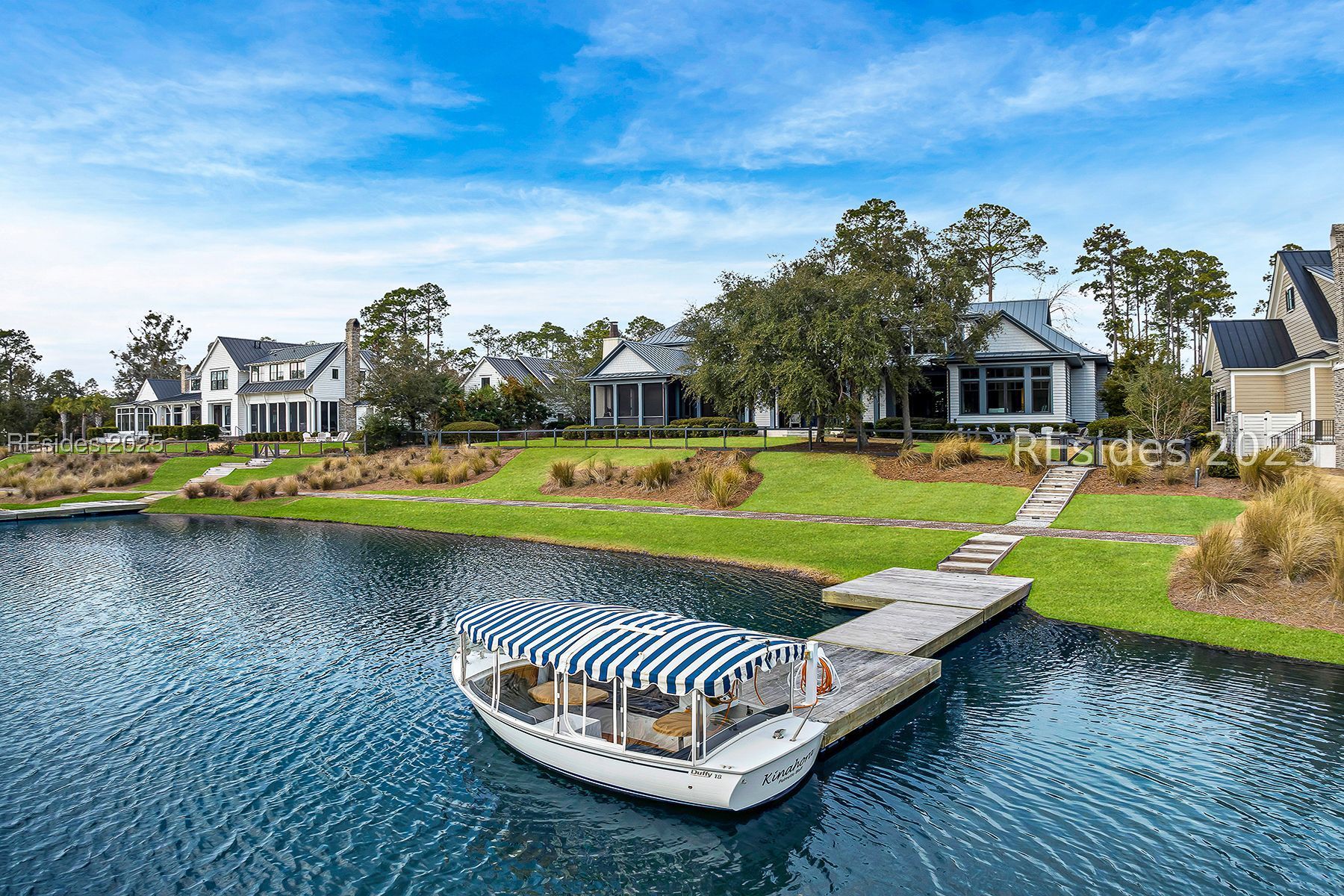 85 Waterfowl Road