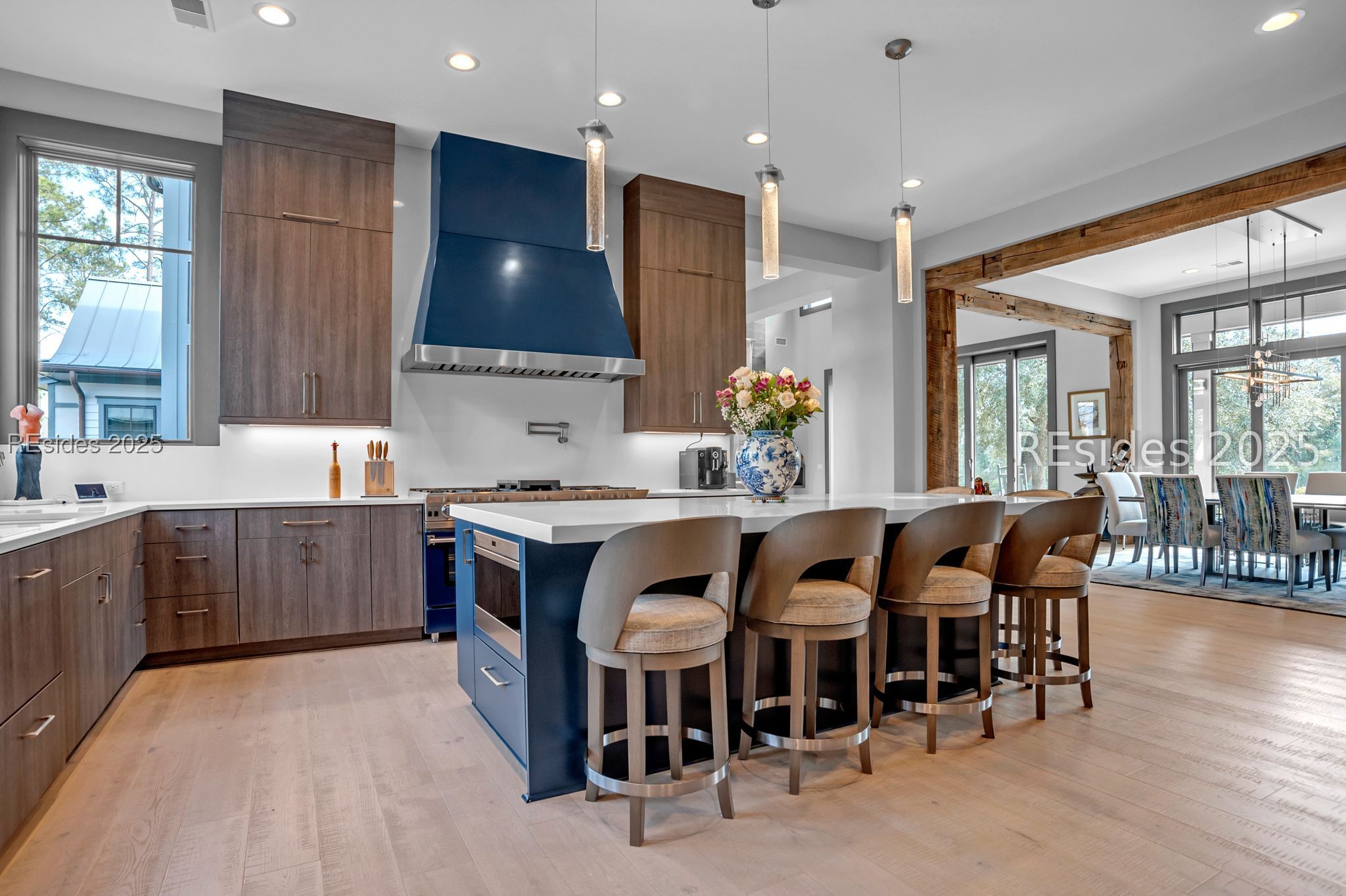 85 Waterfowl Road