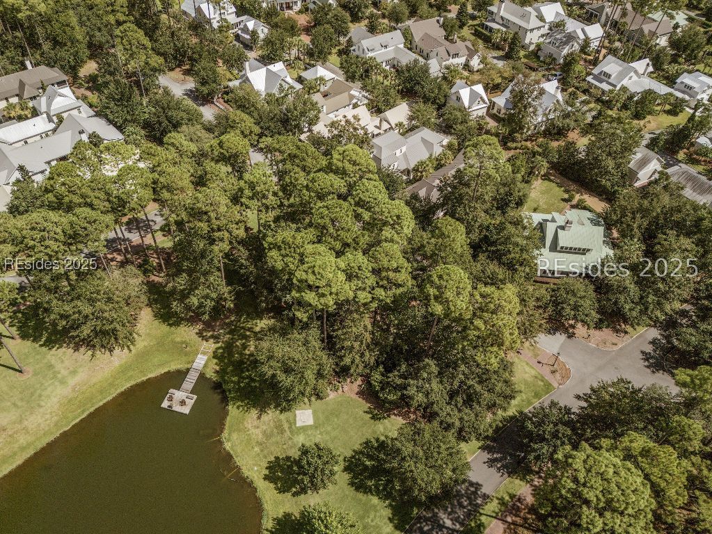99 Game Land Road