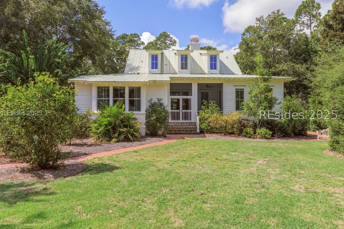 99 Game Land Road
