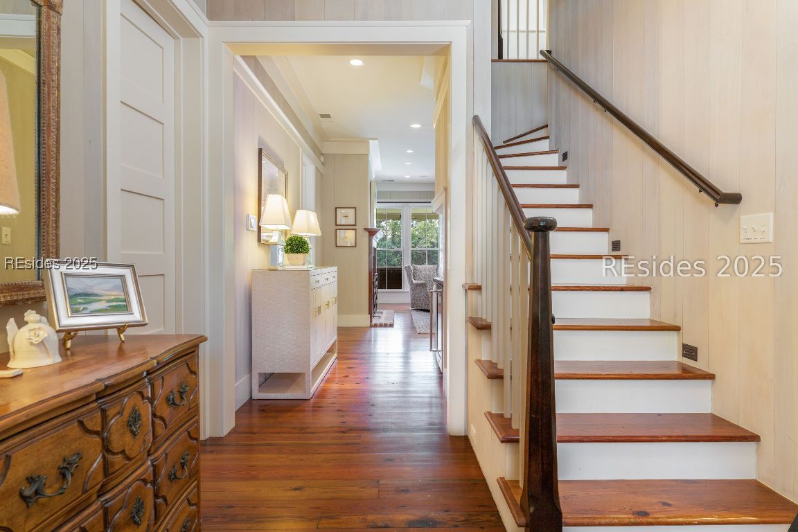 16 Parkman Street