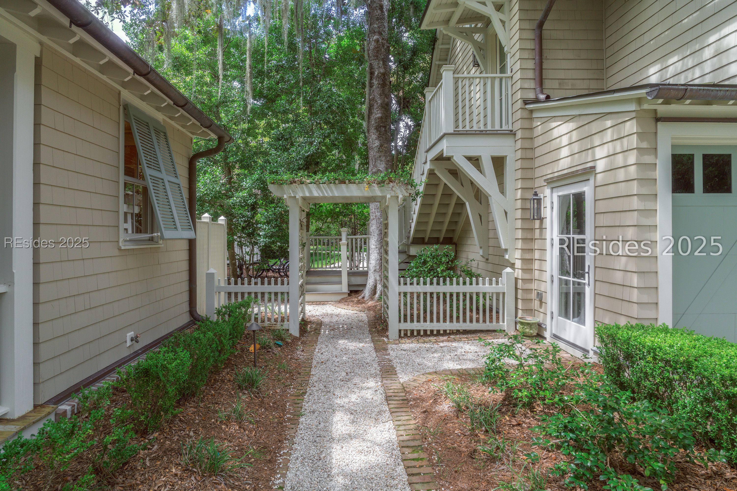 16 Parkman Street