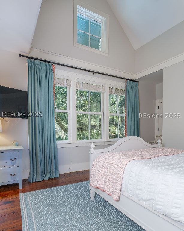 16 Parkman Street