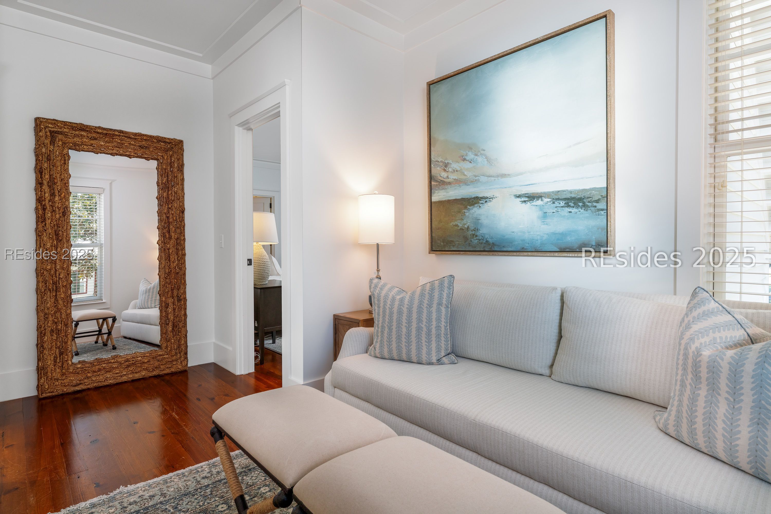 56 Blue Willow Street