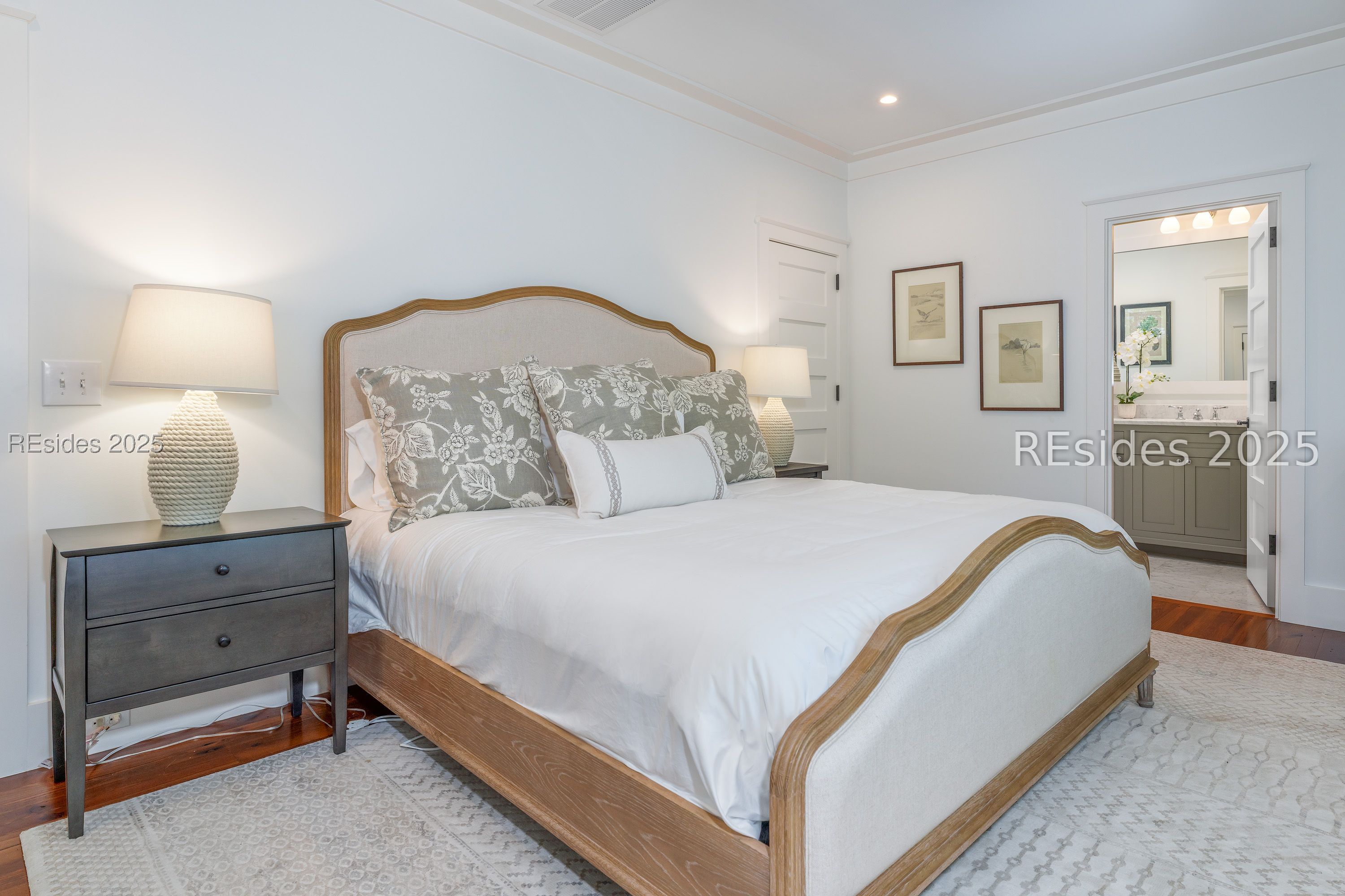 56 Blue Willow Street