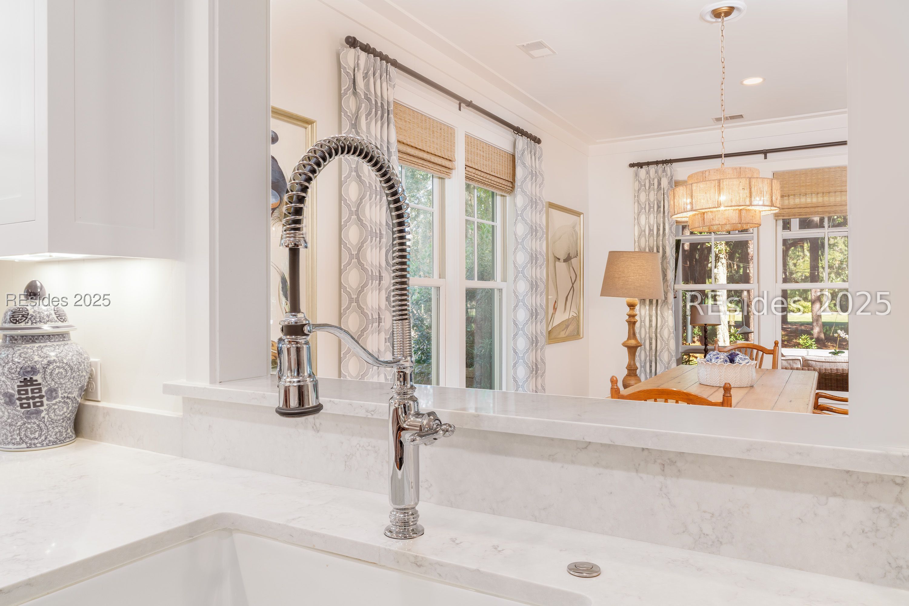 56 Blue Willow Street