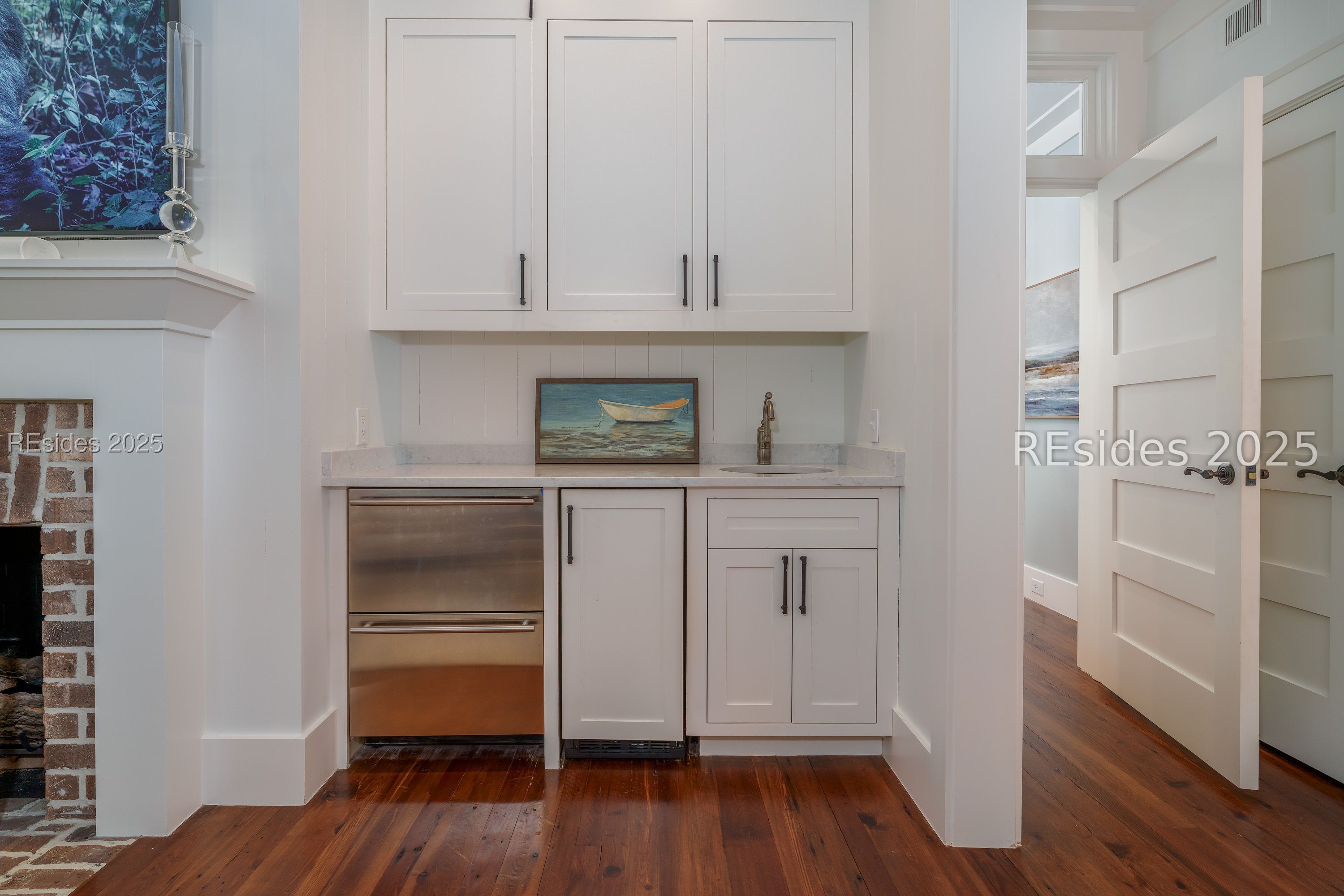 56 Blue Willow Street