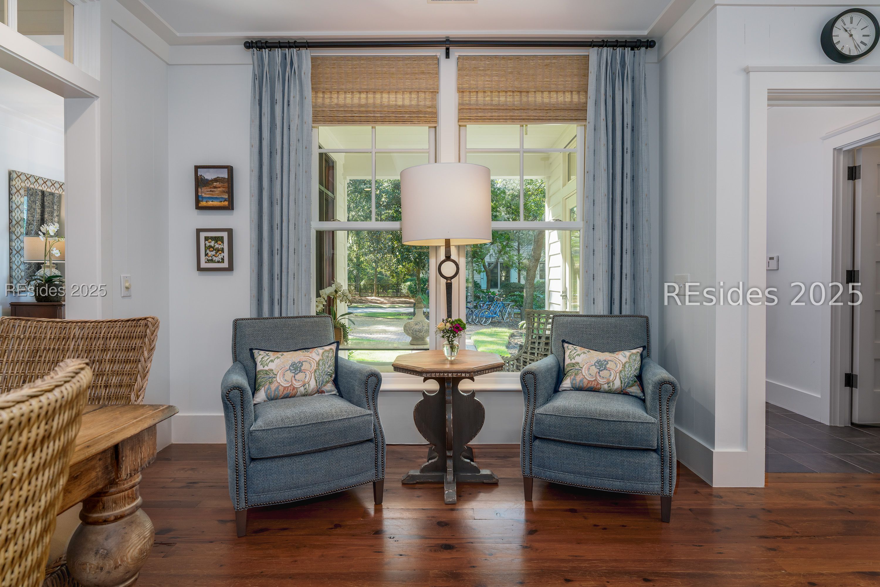 56 Blue Willow Street