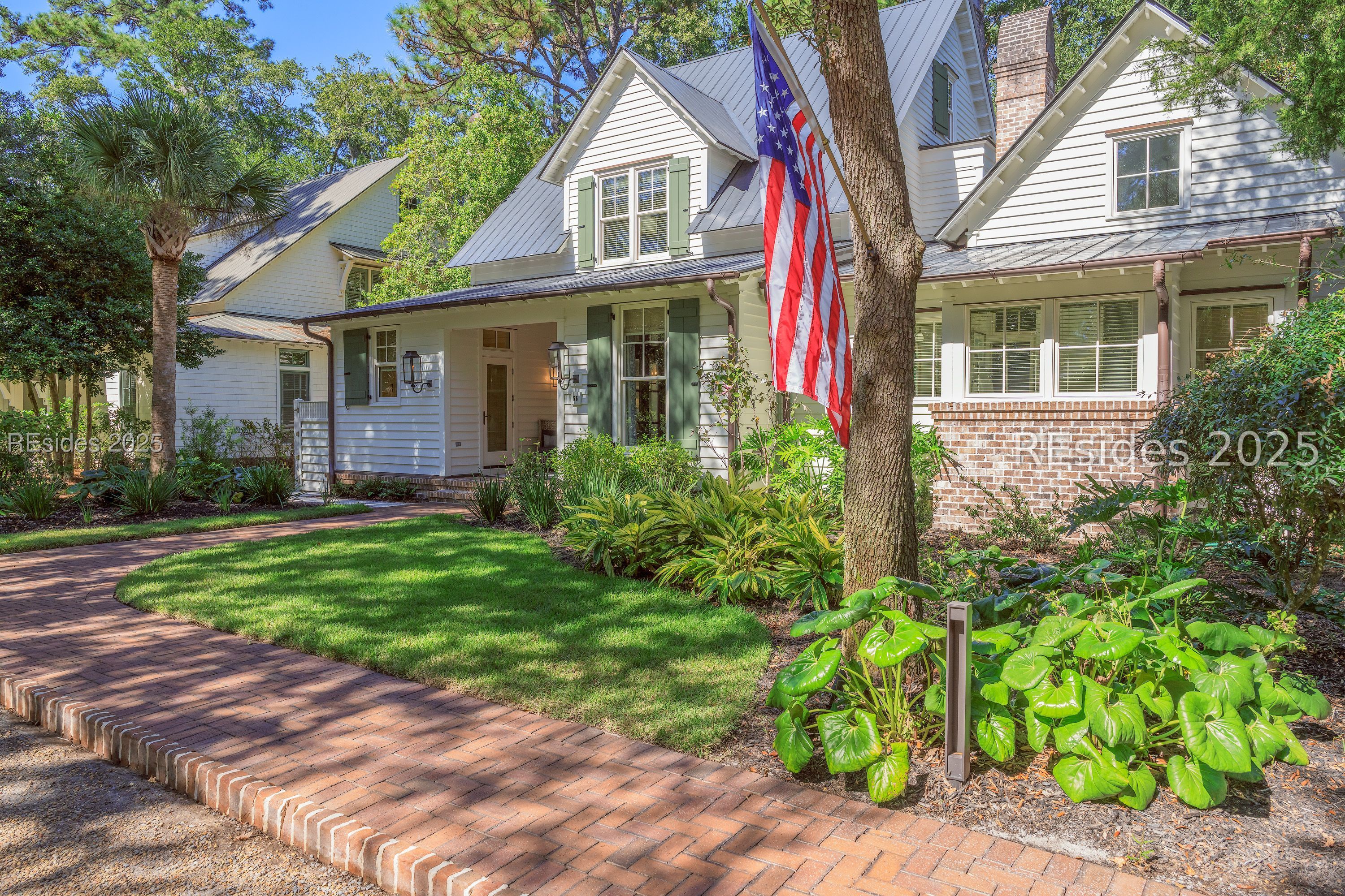 56 Blue Willow Street