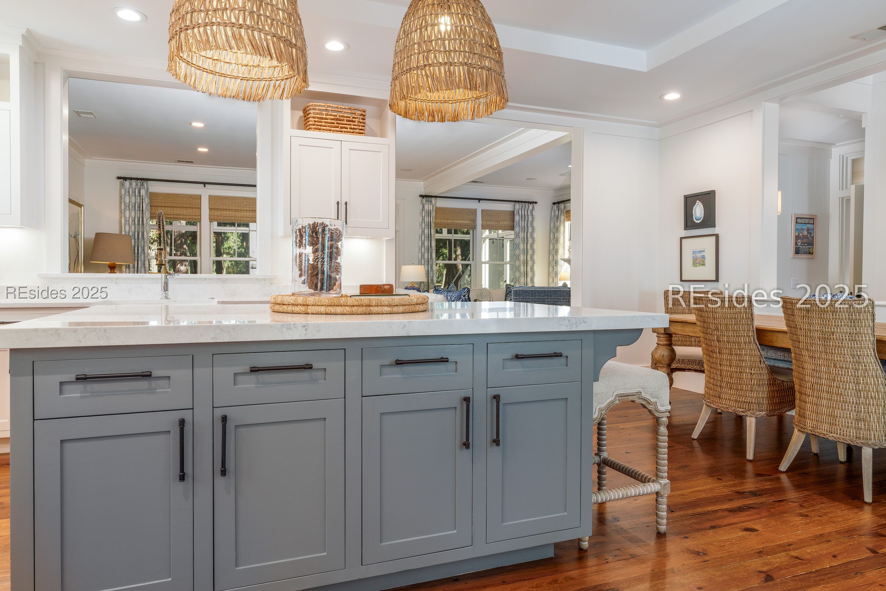 56 Blue Willow Street