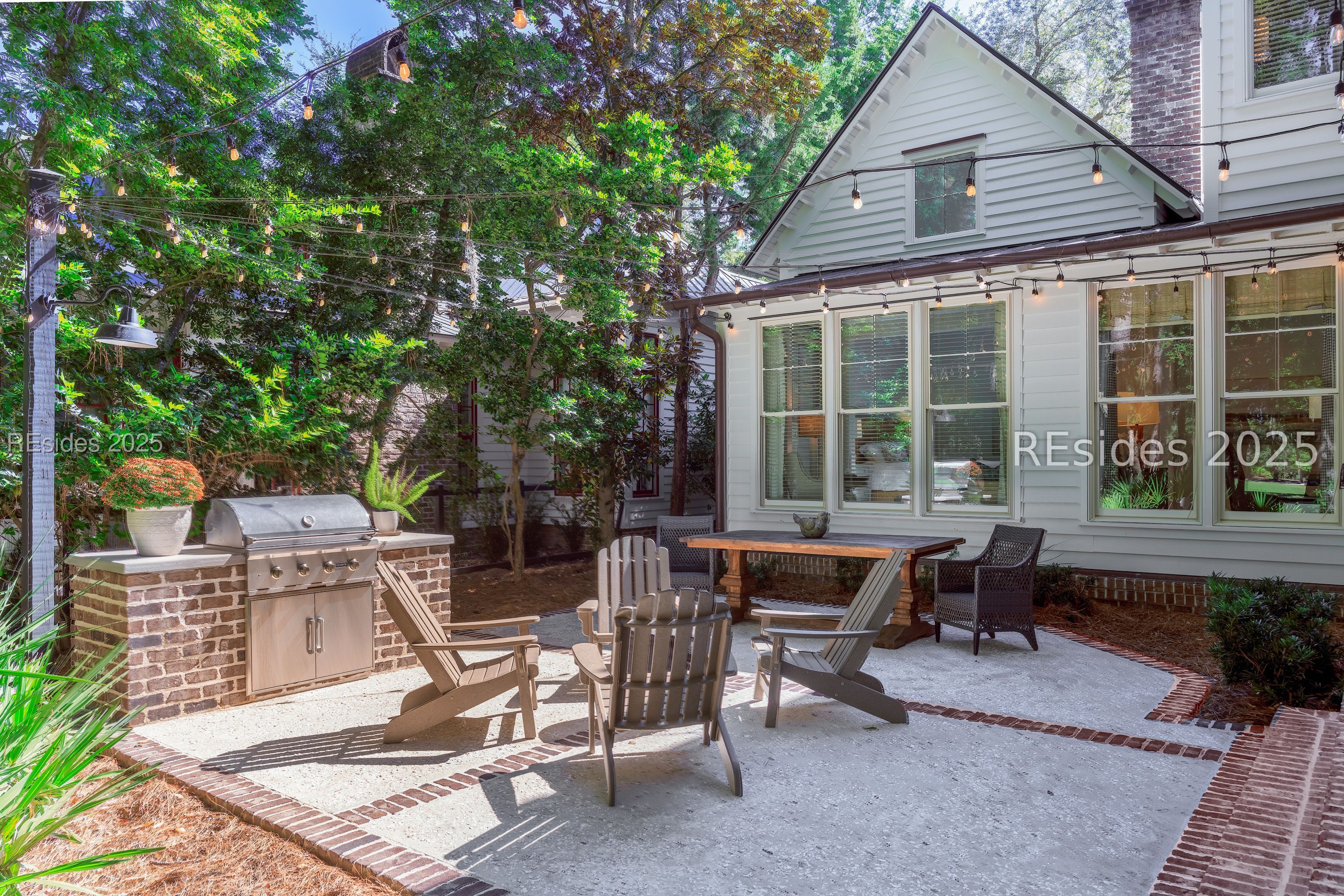 56 Blue Willow Street