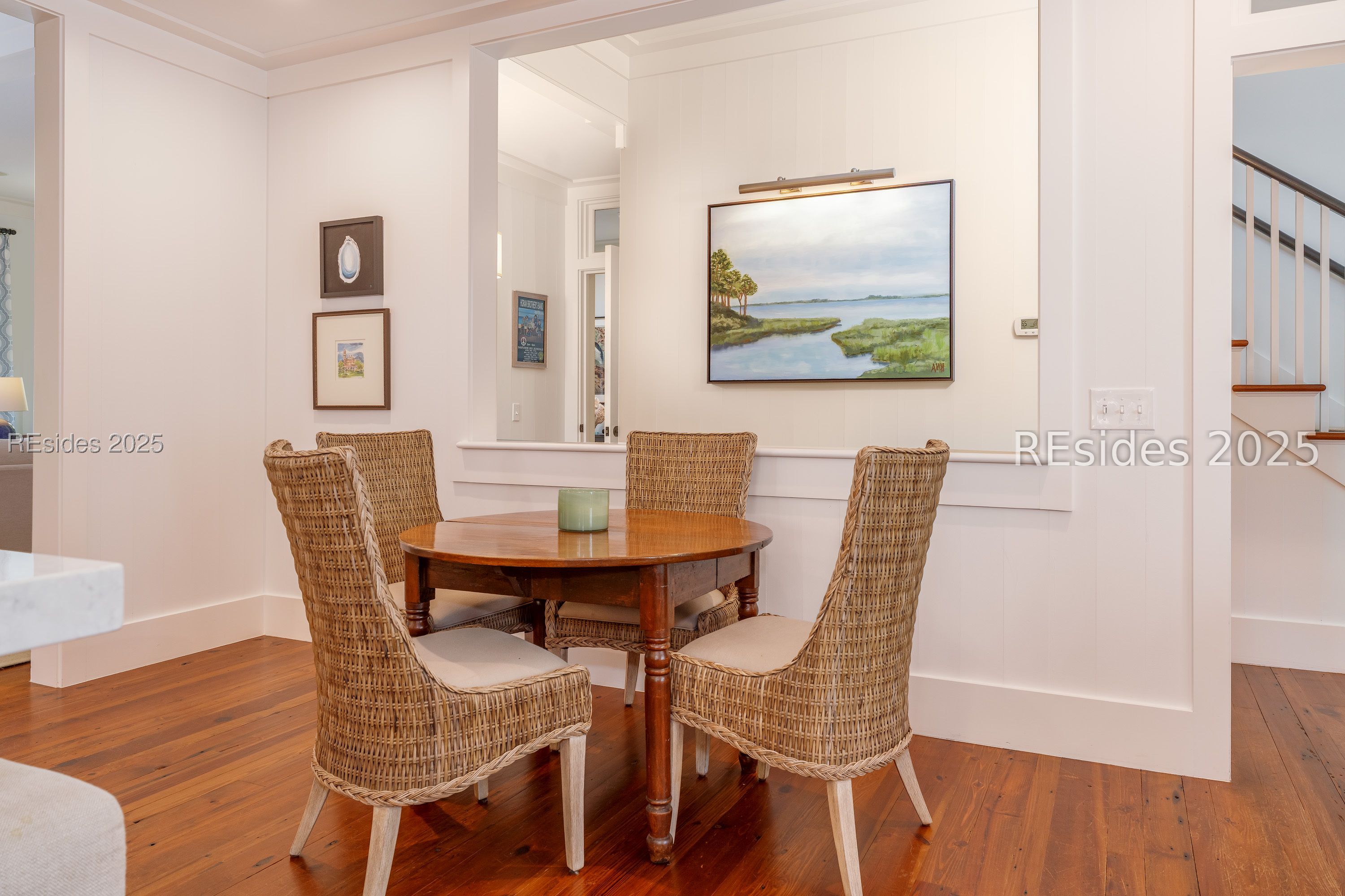 56 Blue Willow Street