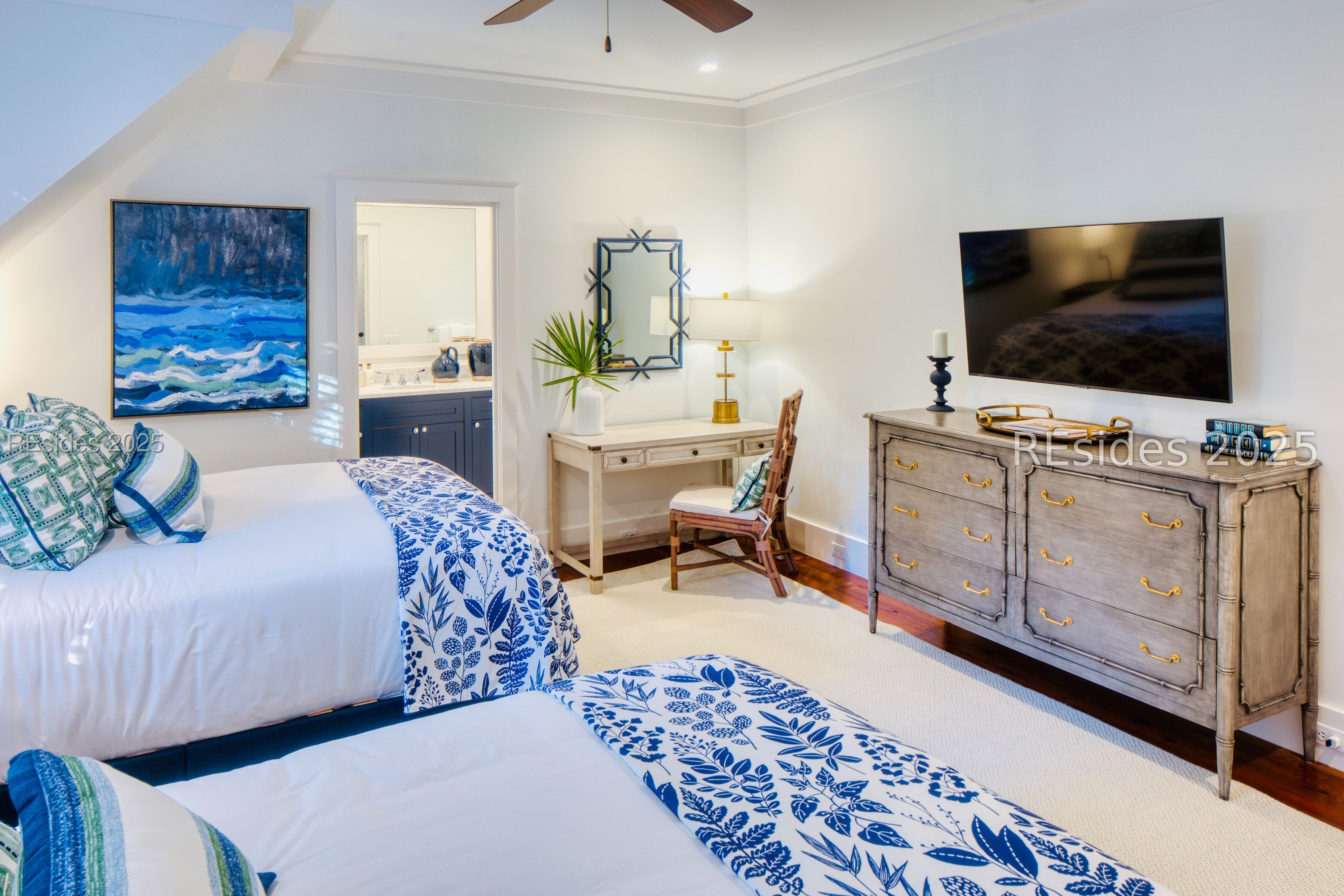 56 Blue Willow Street