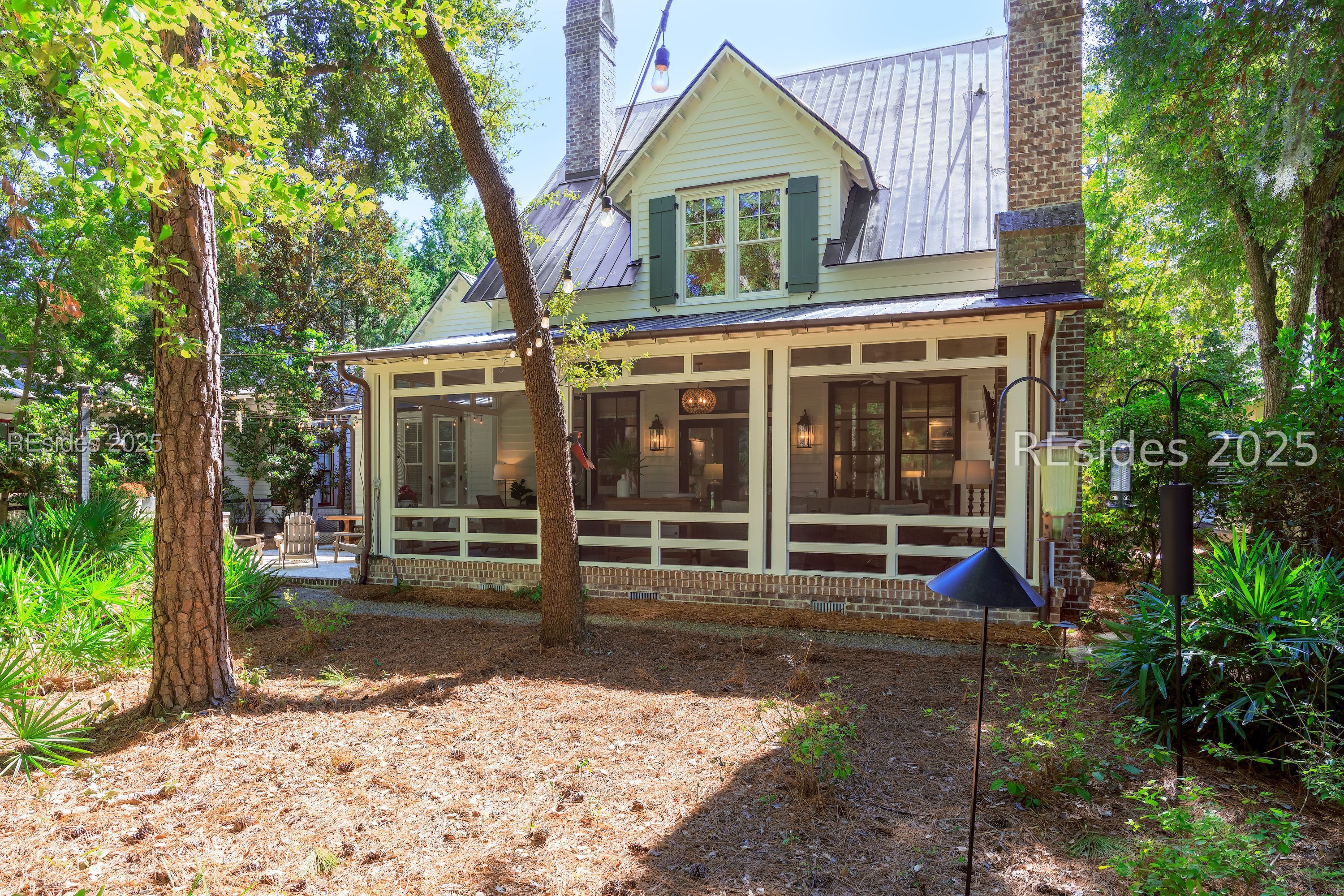 56 Blue Willow Street