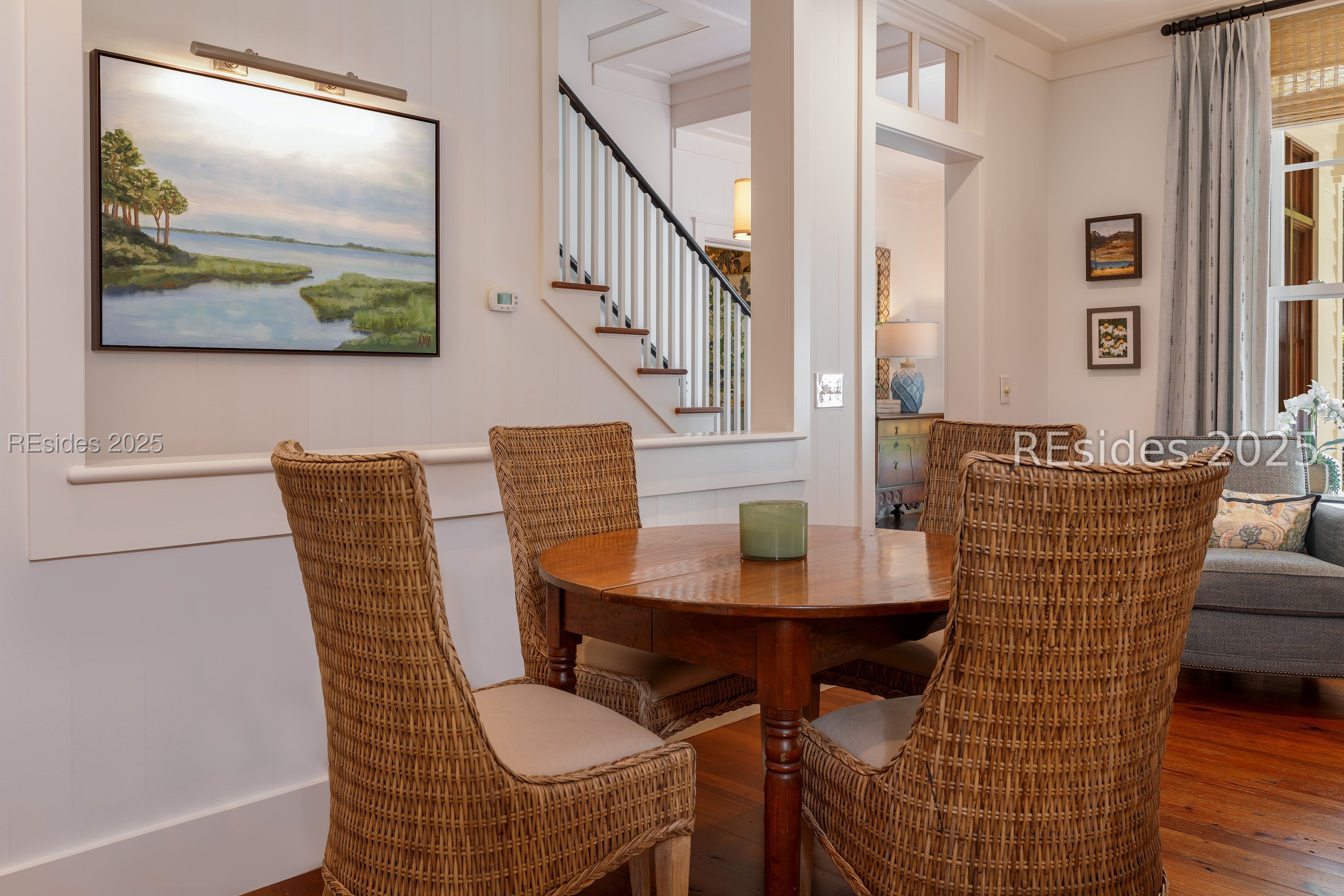 56 Blue Willow Street