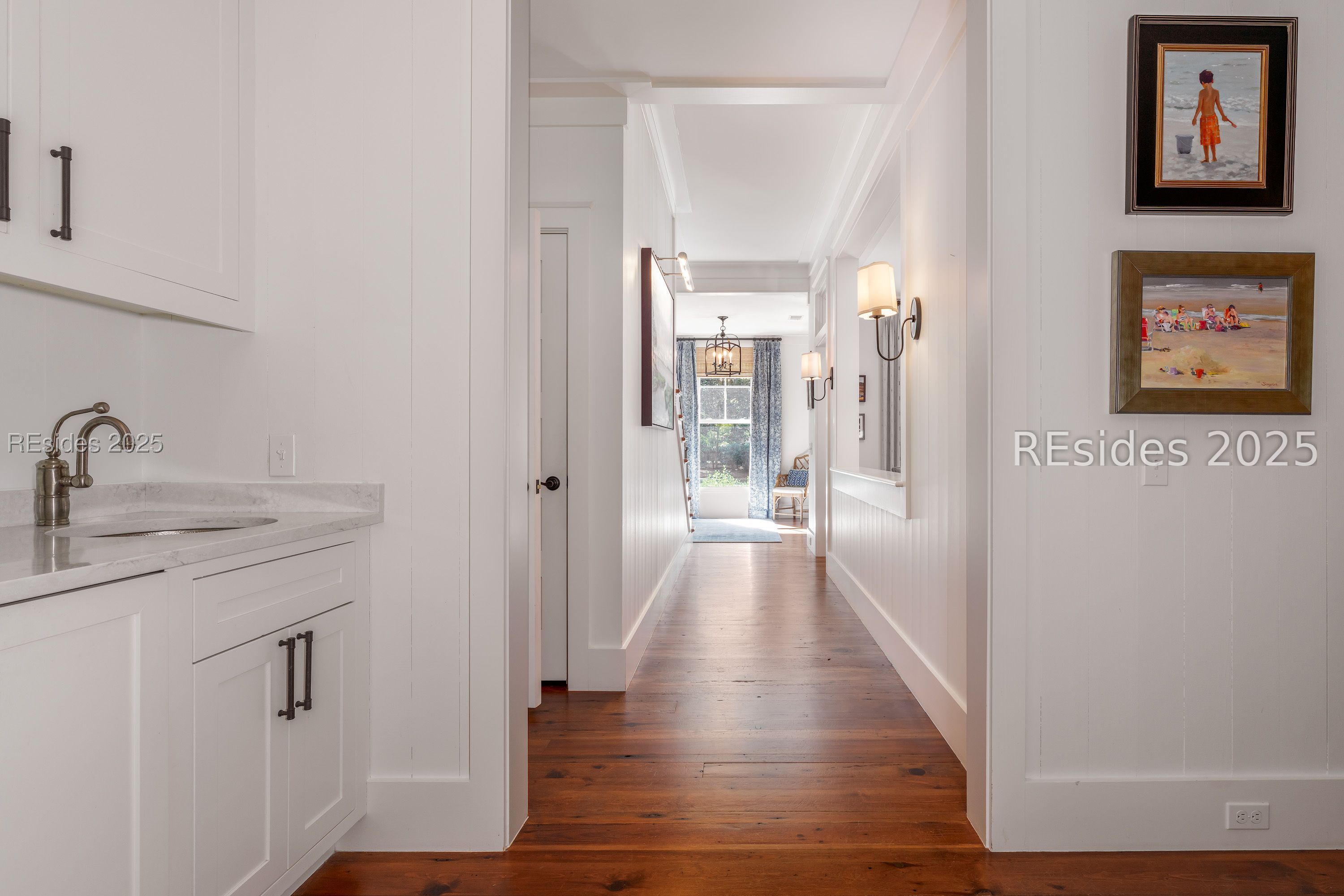 56 Blue Willow Street