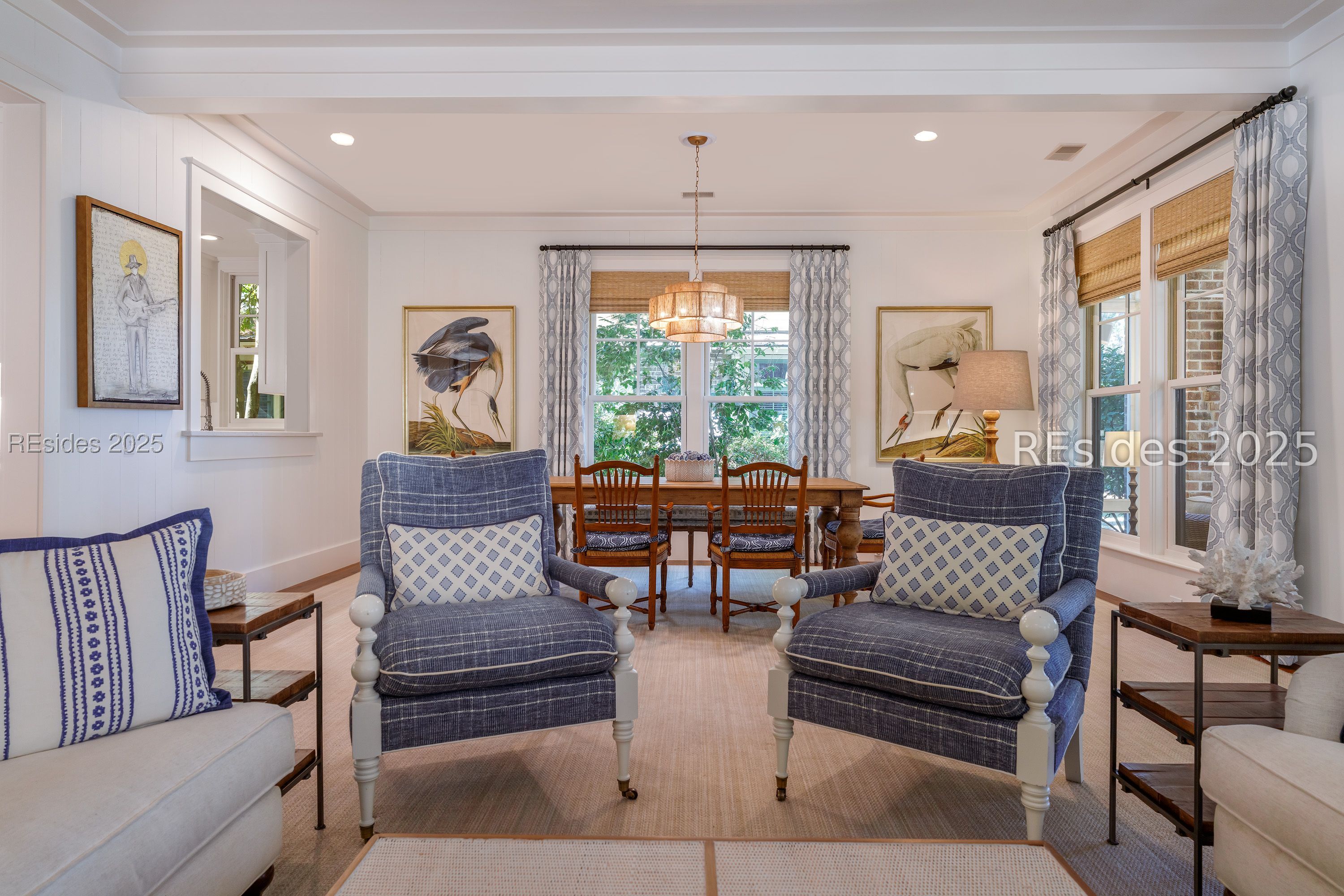 56 Blue Willow Street