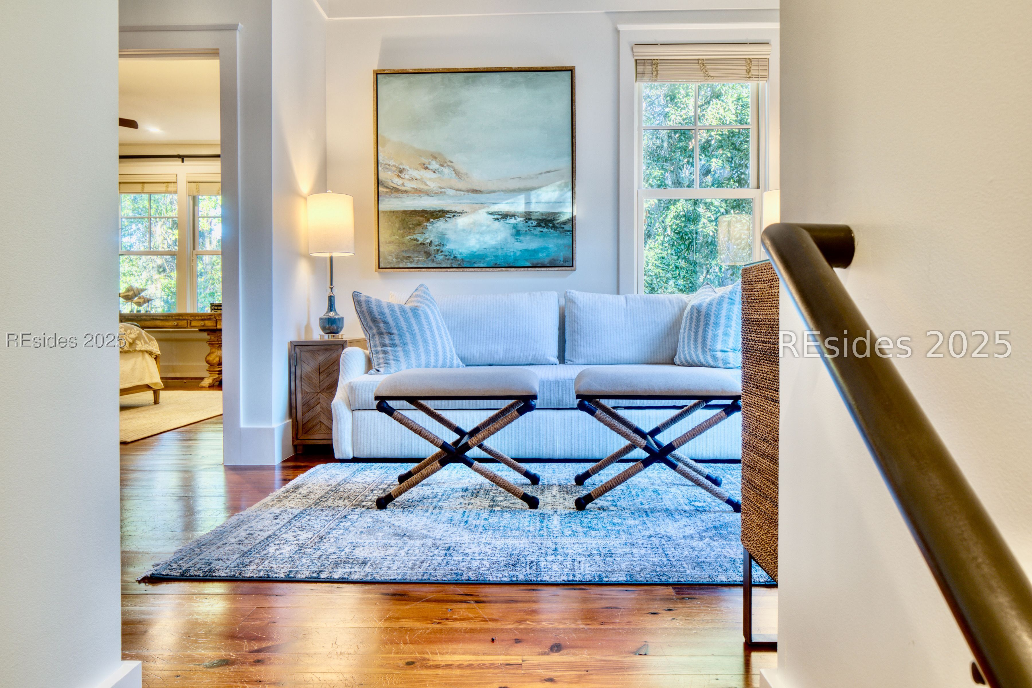 56 Blue Willow Street