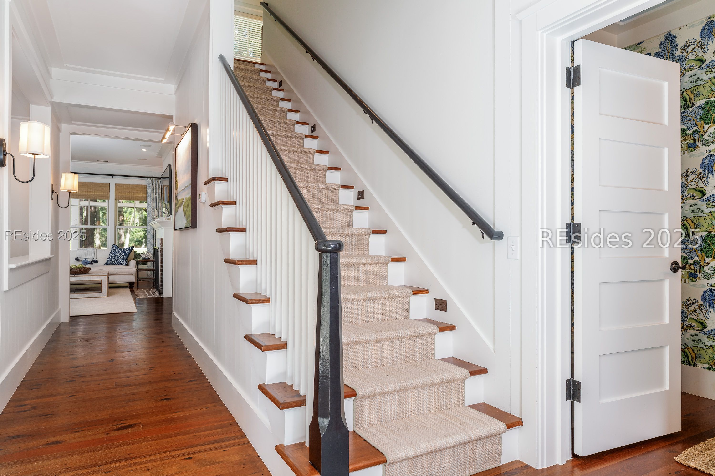 56 Blue Willow Street