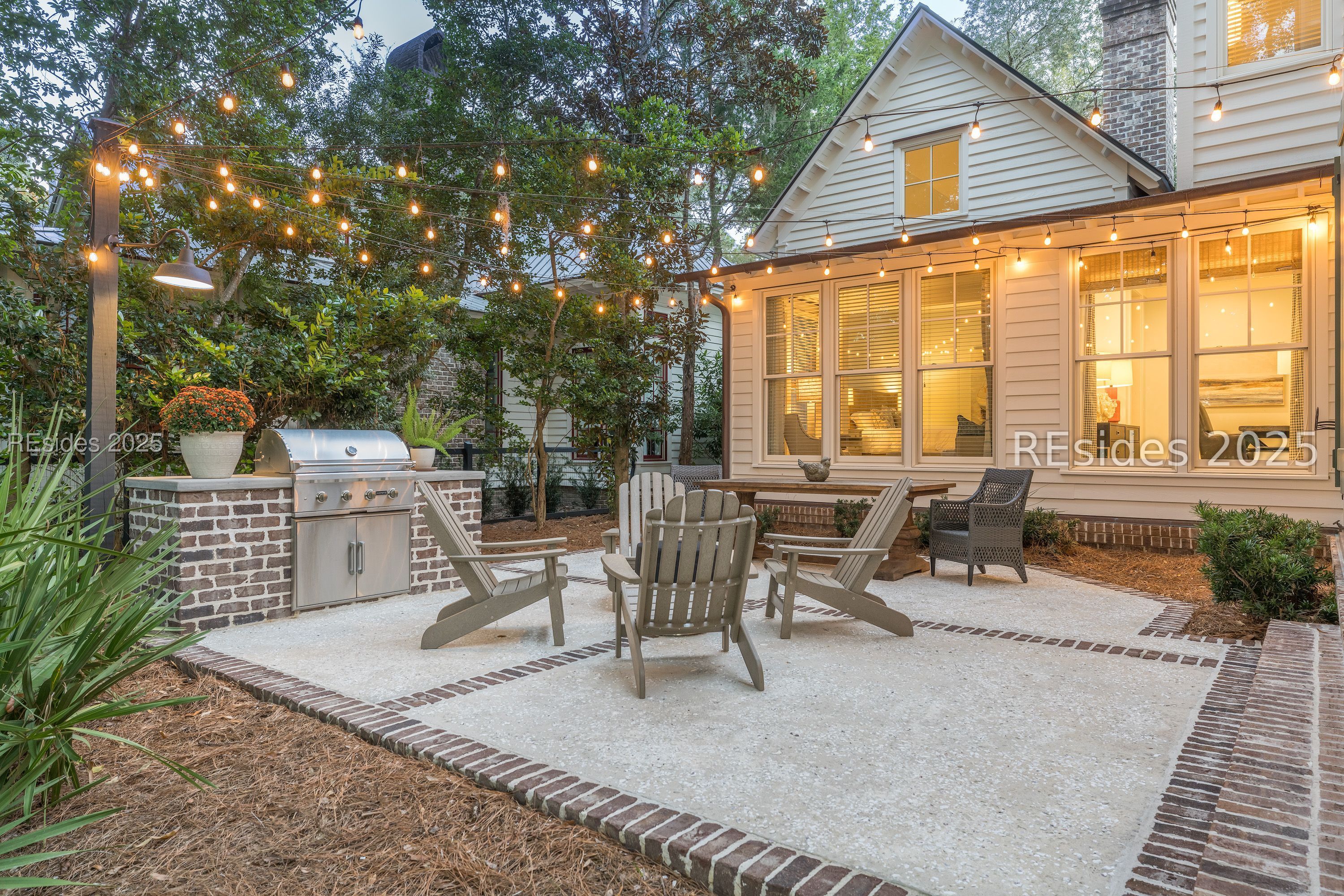 56 Blue Willow Street