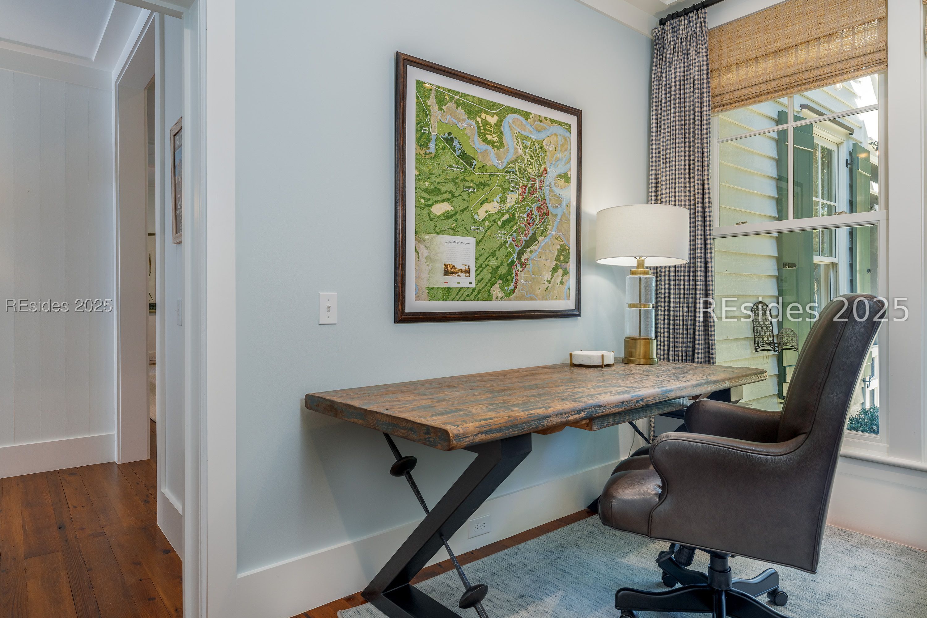 56 Blue Willow Street