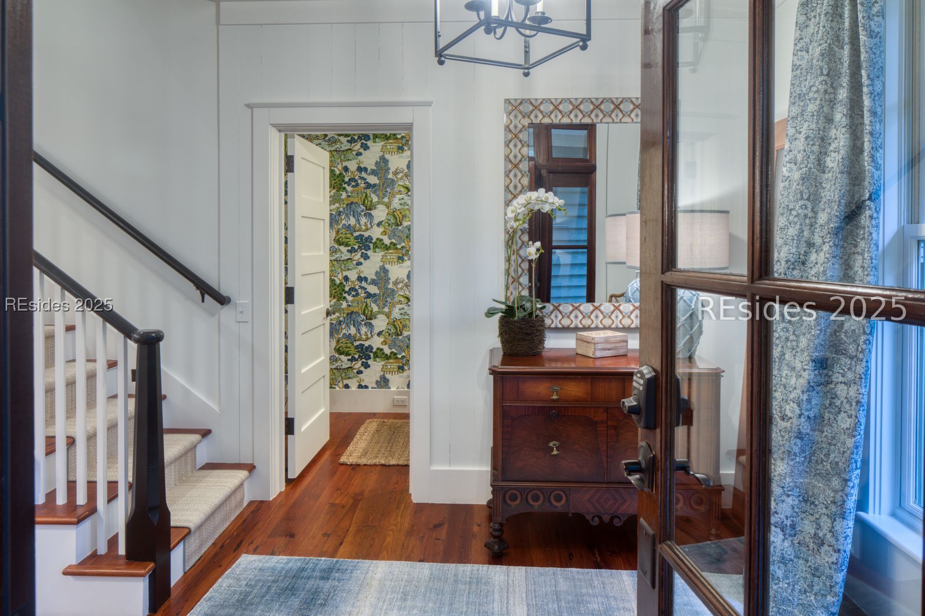 56 Blue Willow Street