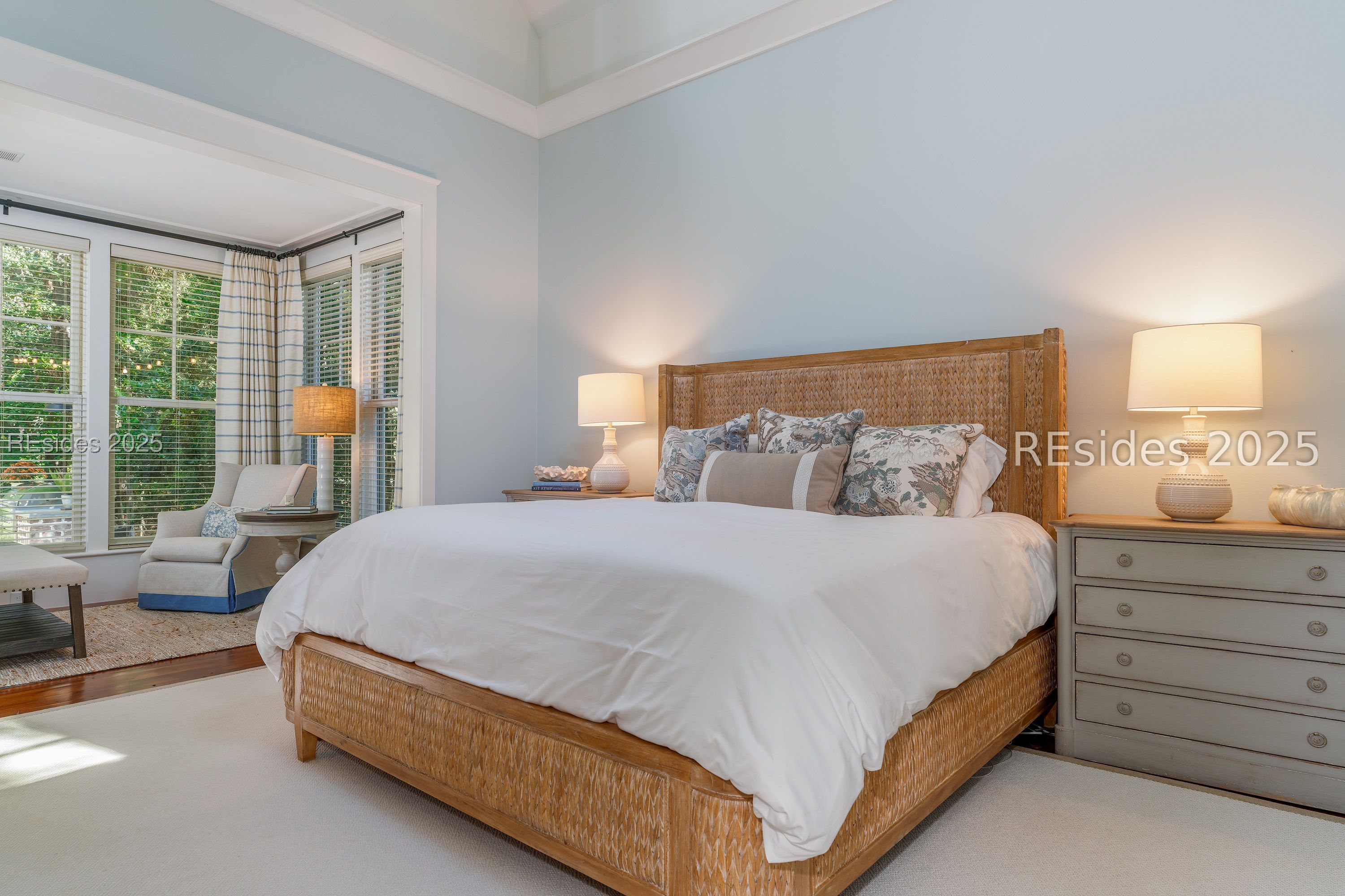 56 Blue Willow Street