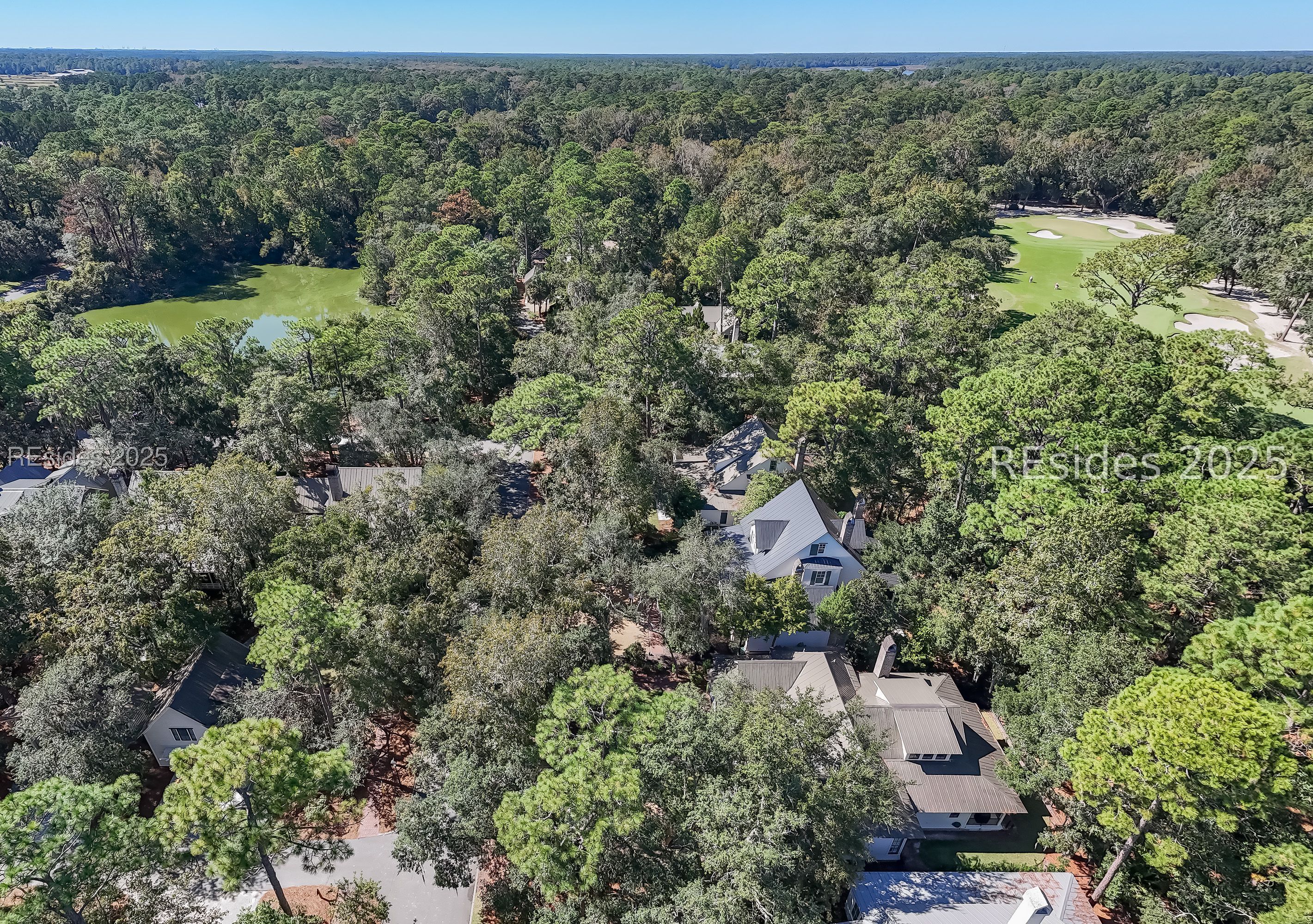 56 Blue Willow Street