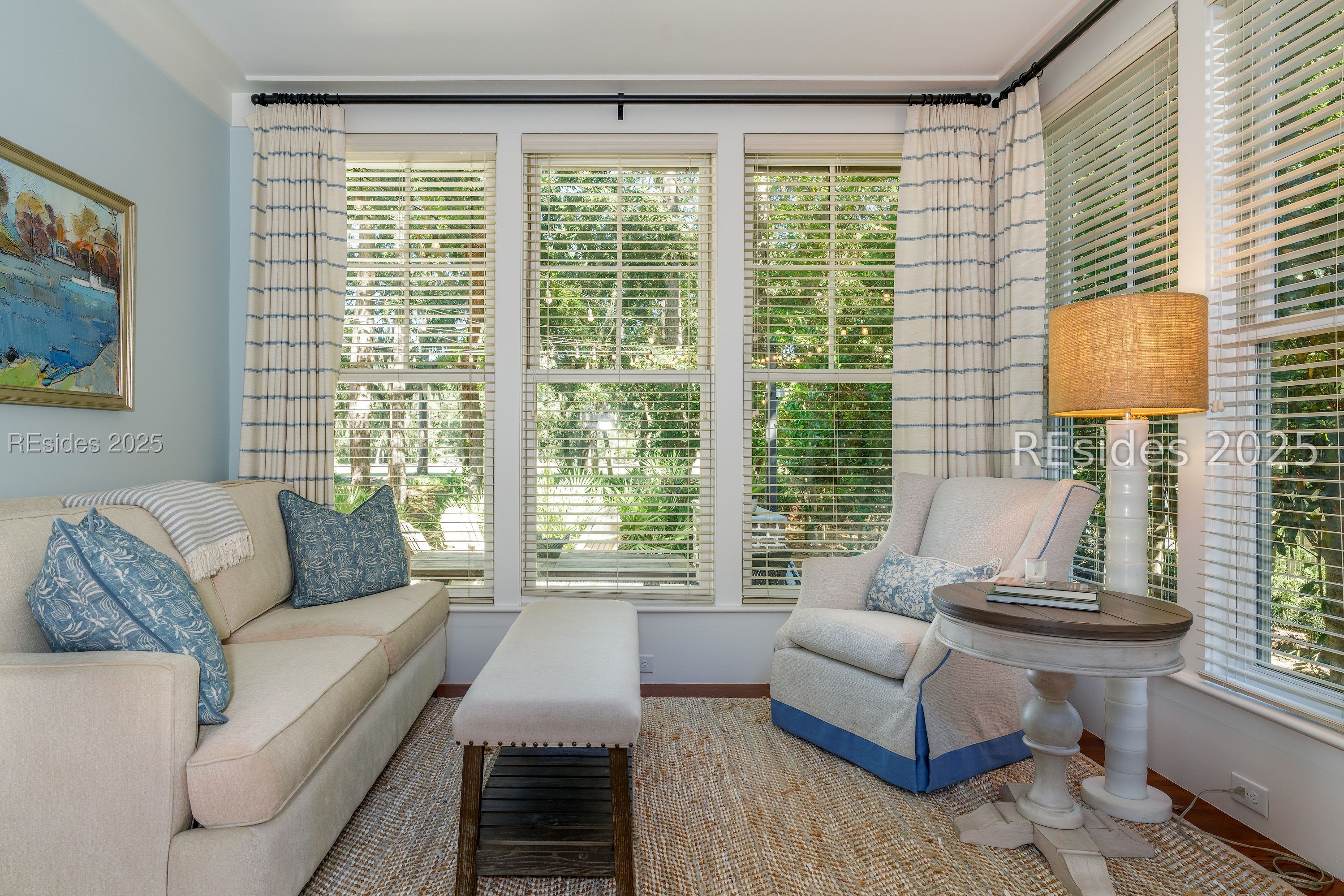 56 Blue Willow Street