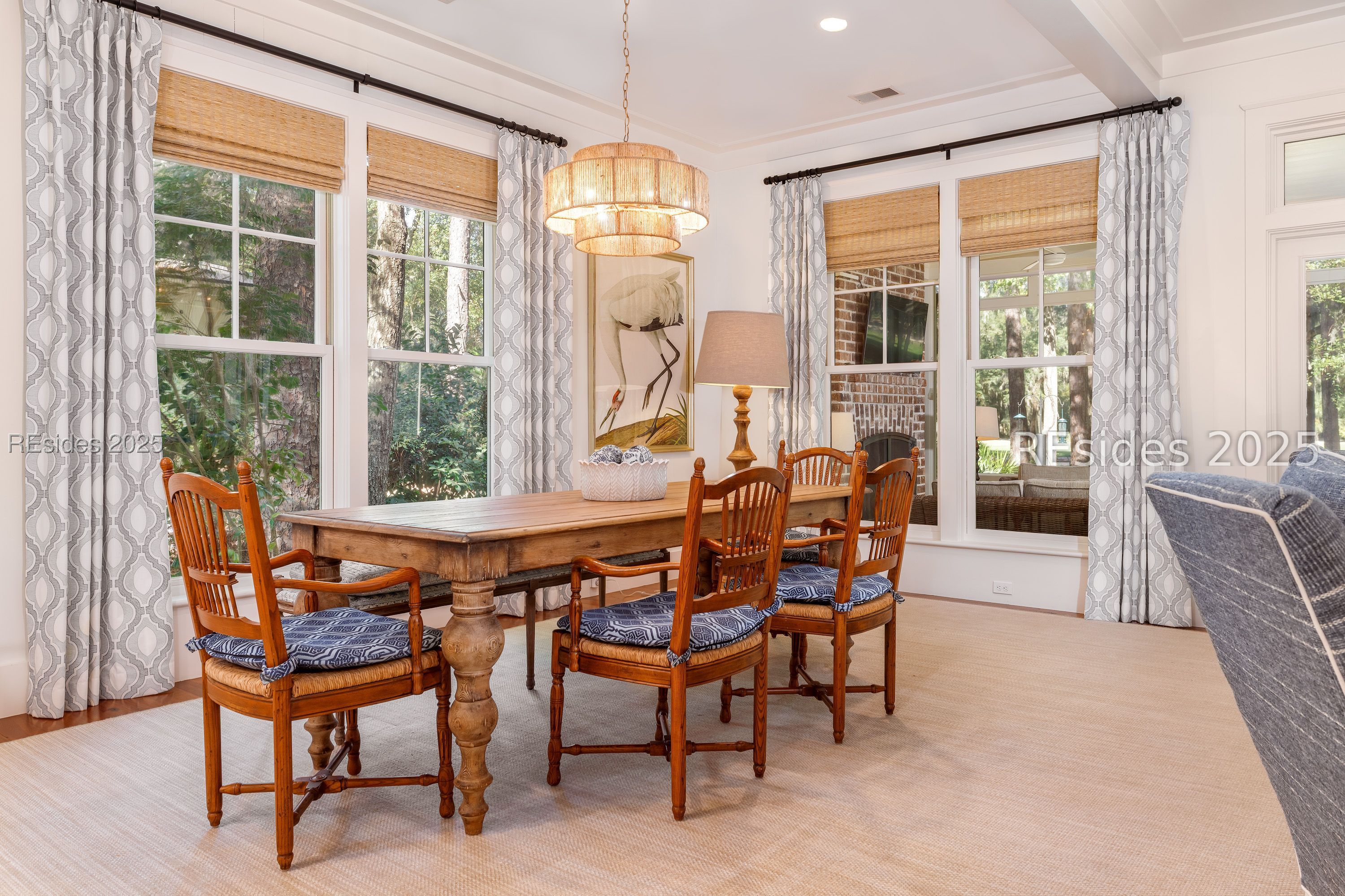 56 Blue Willow Street