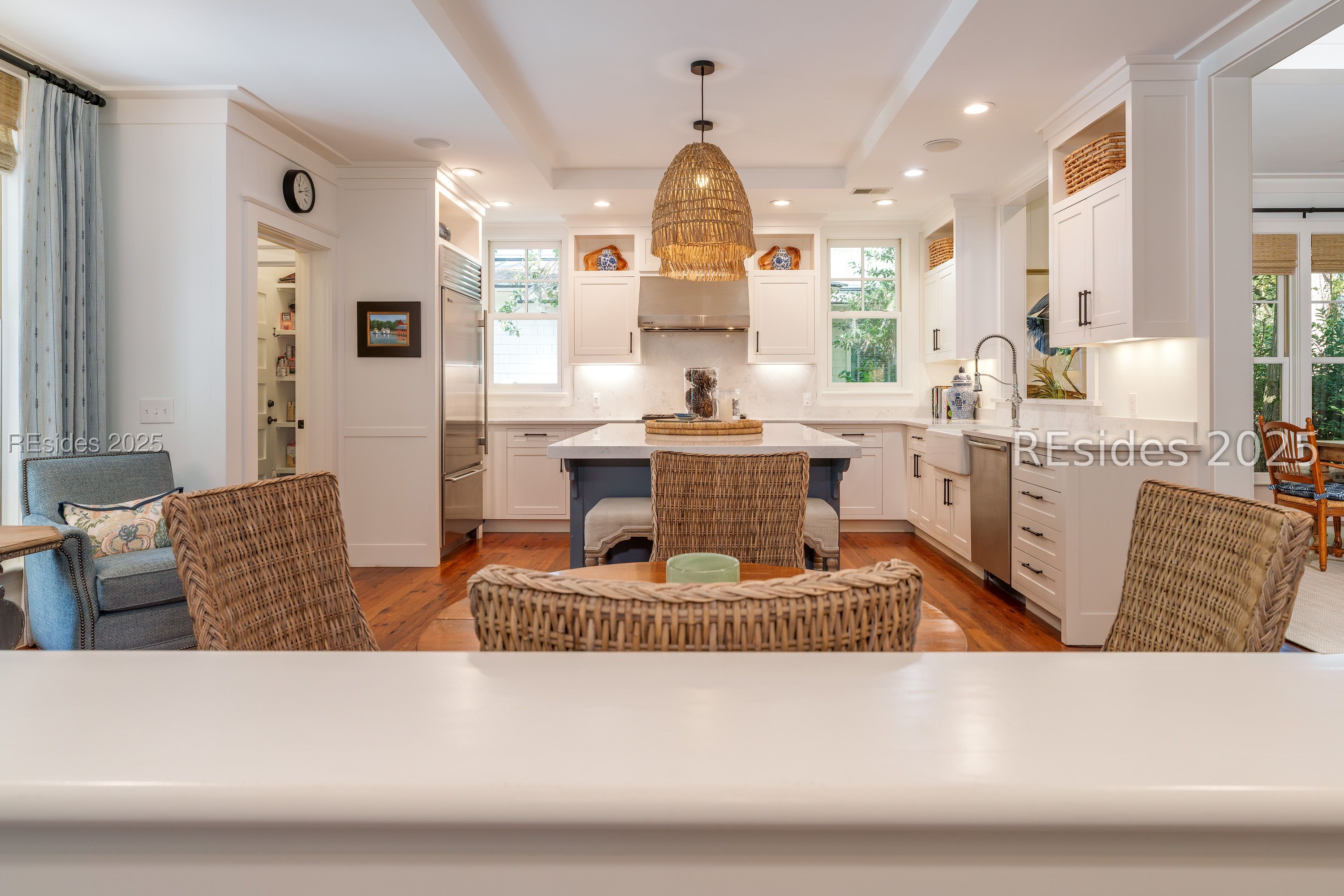 56 Blue Willow Street