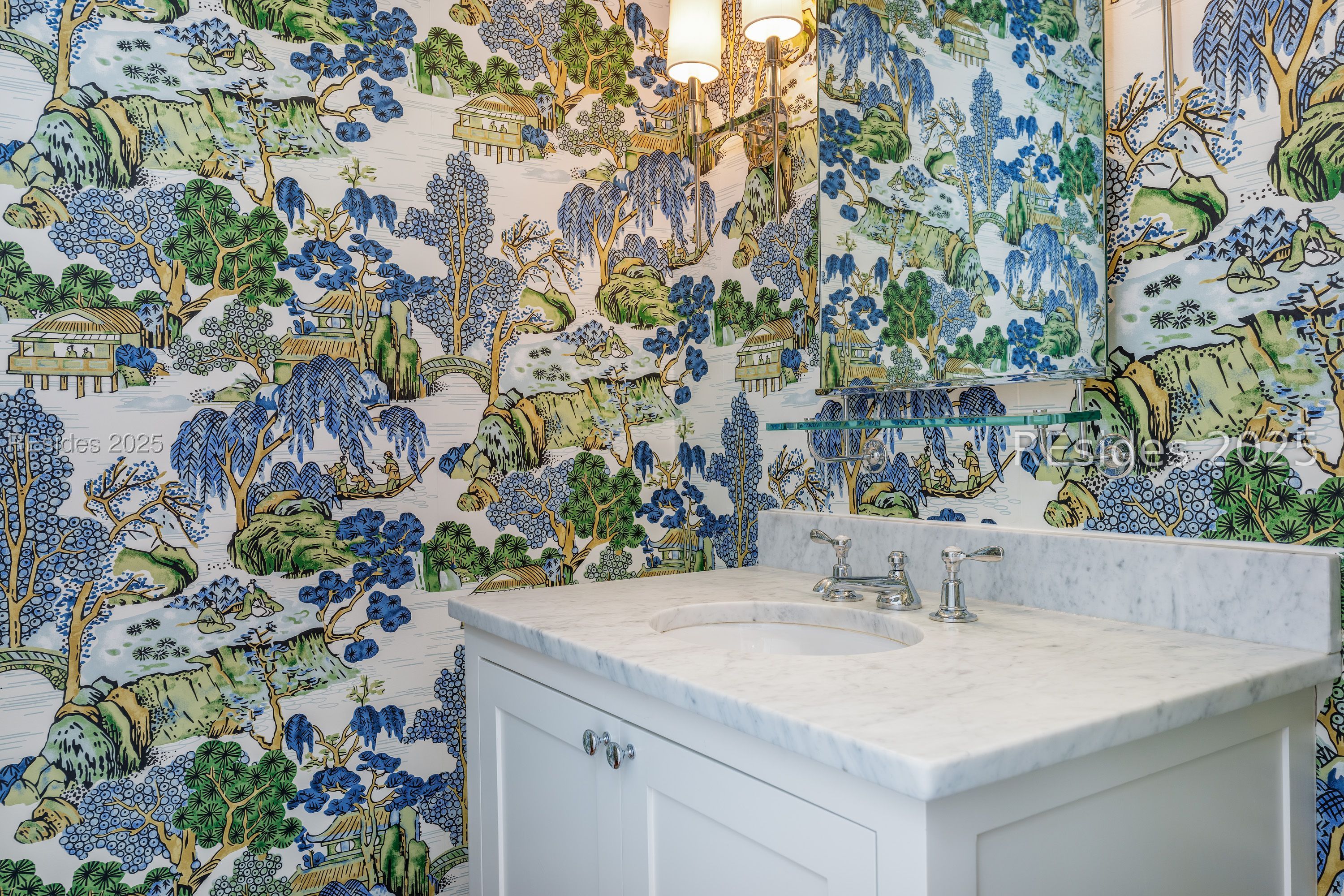 56 Blue Willow Street