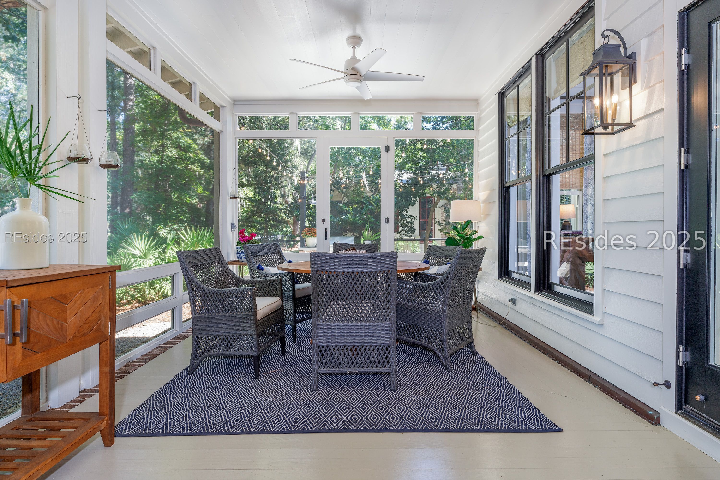 56 Blue Willow Street