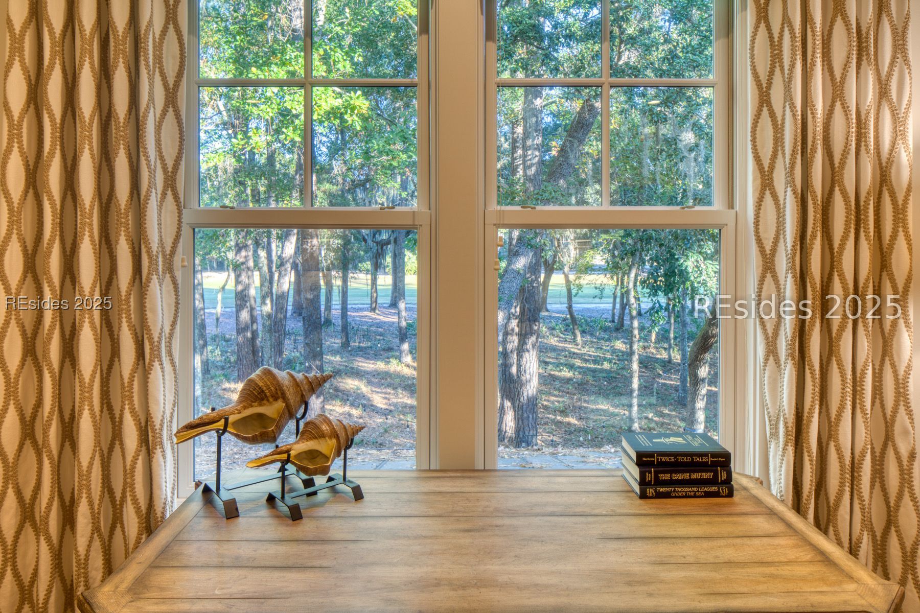 56 Blue Willow Street