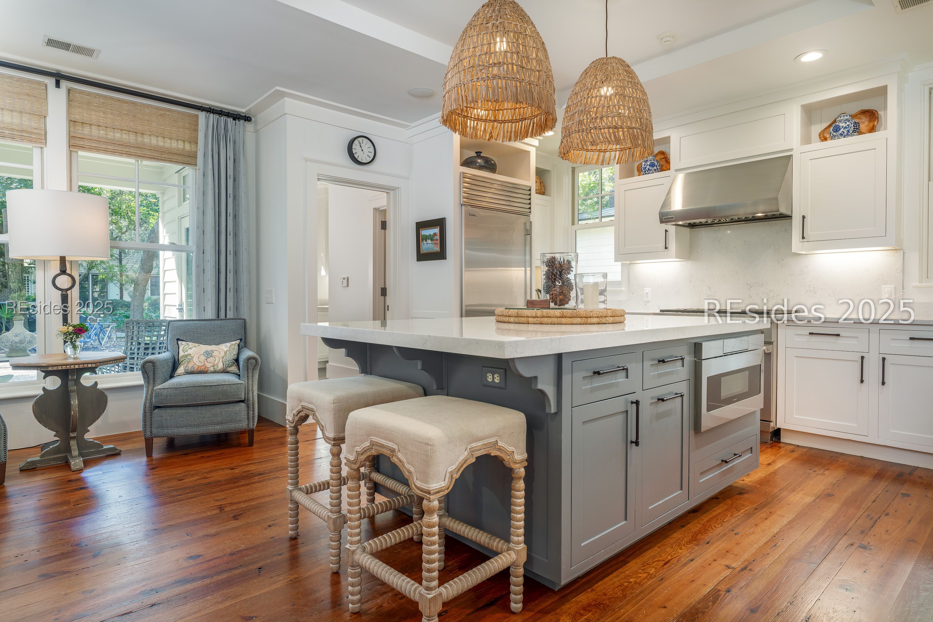 56 Blue Willow Street