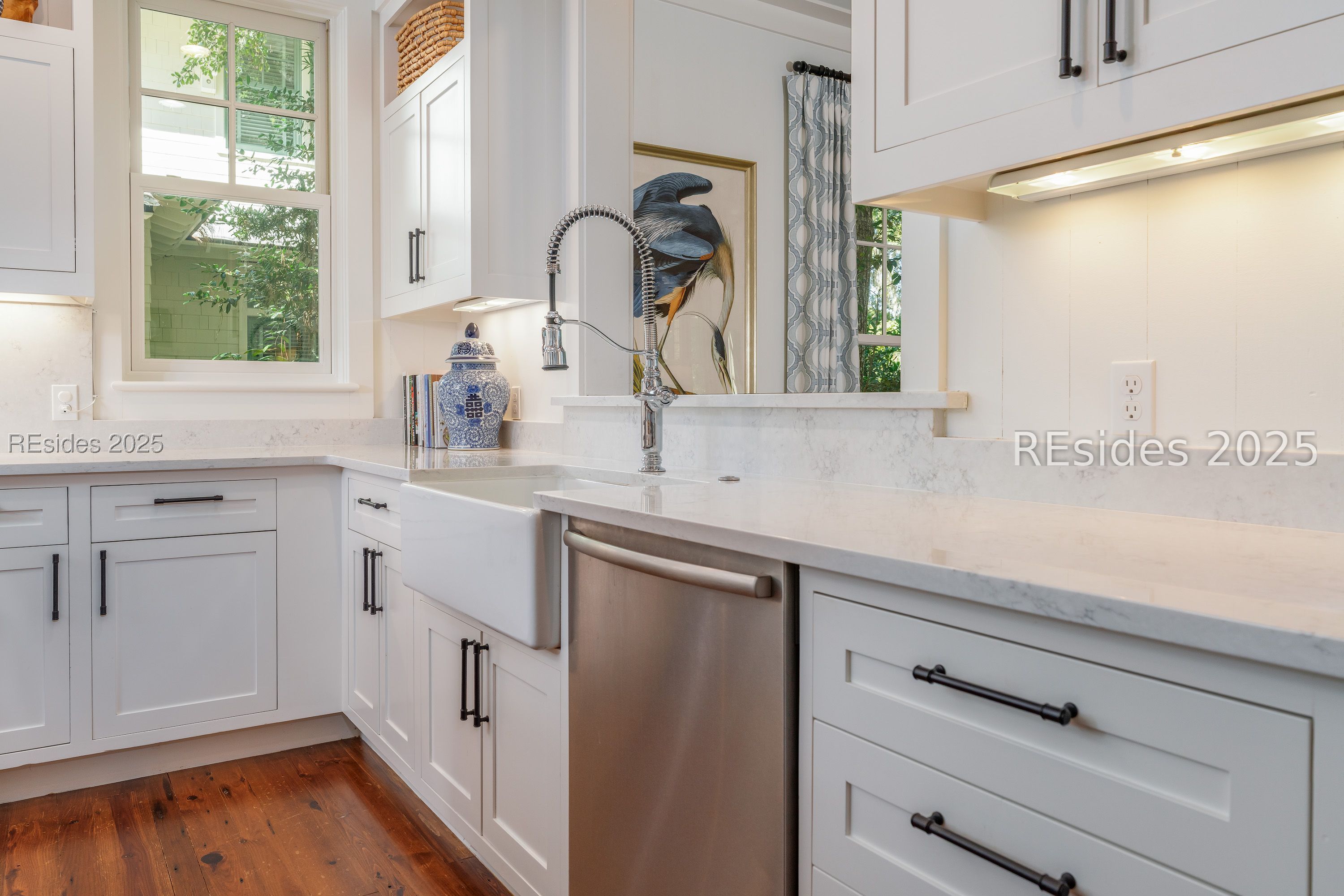 56 Blue Willow Street