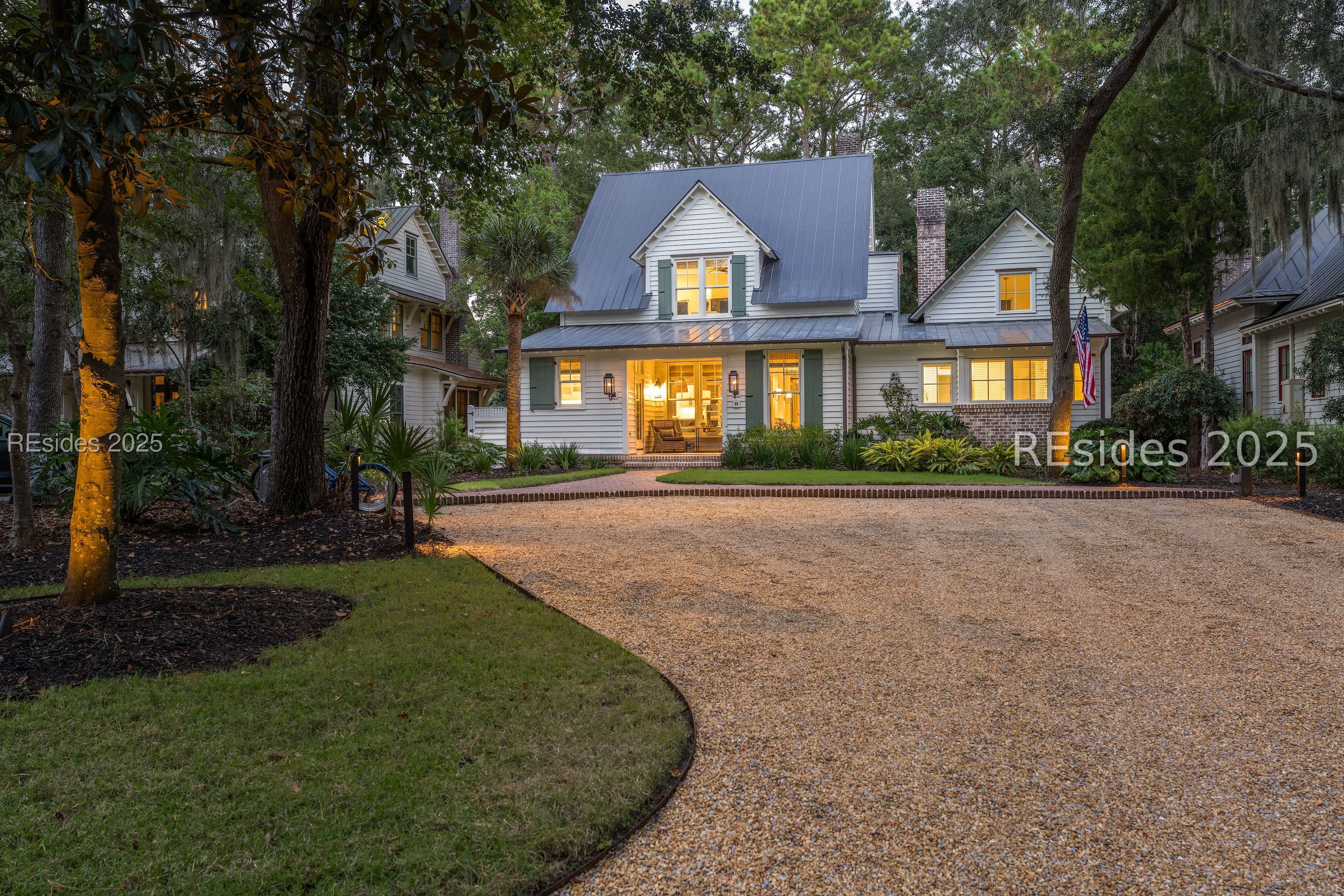 56 Blue Willow Street