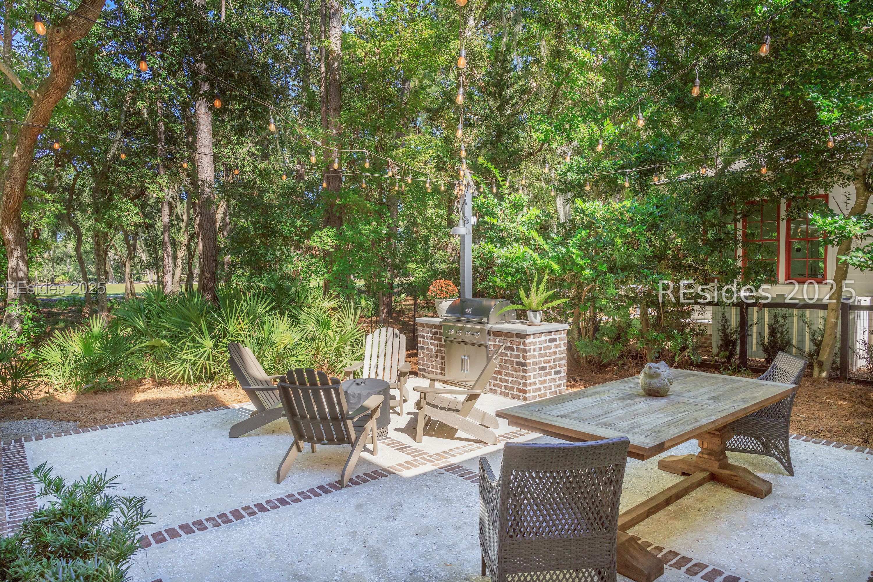 56 Blue Willow Street