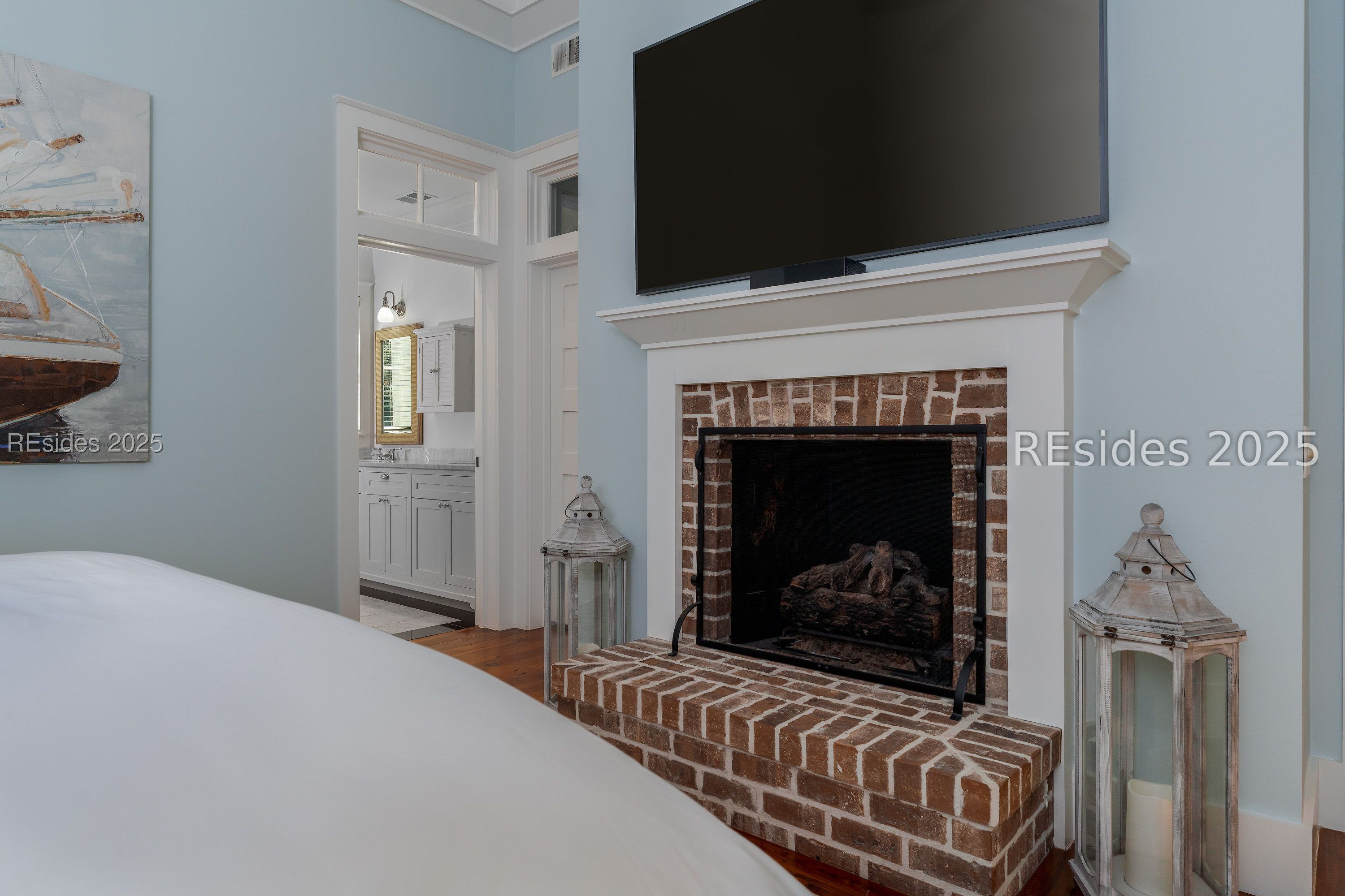 56 Blue Willow Street