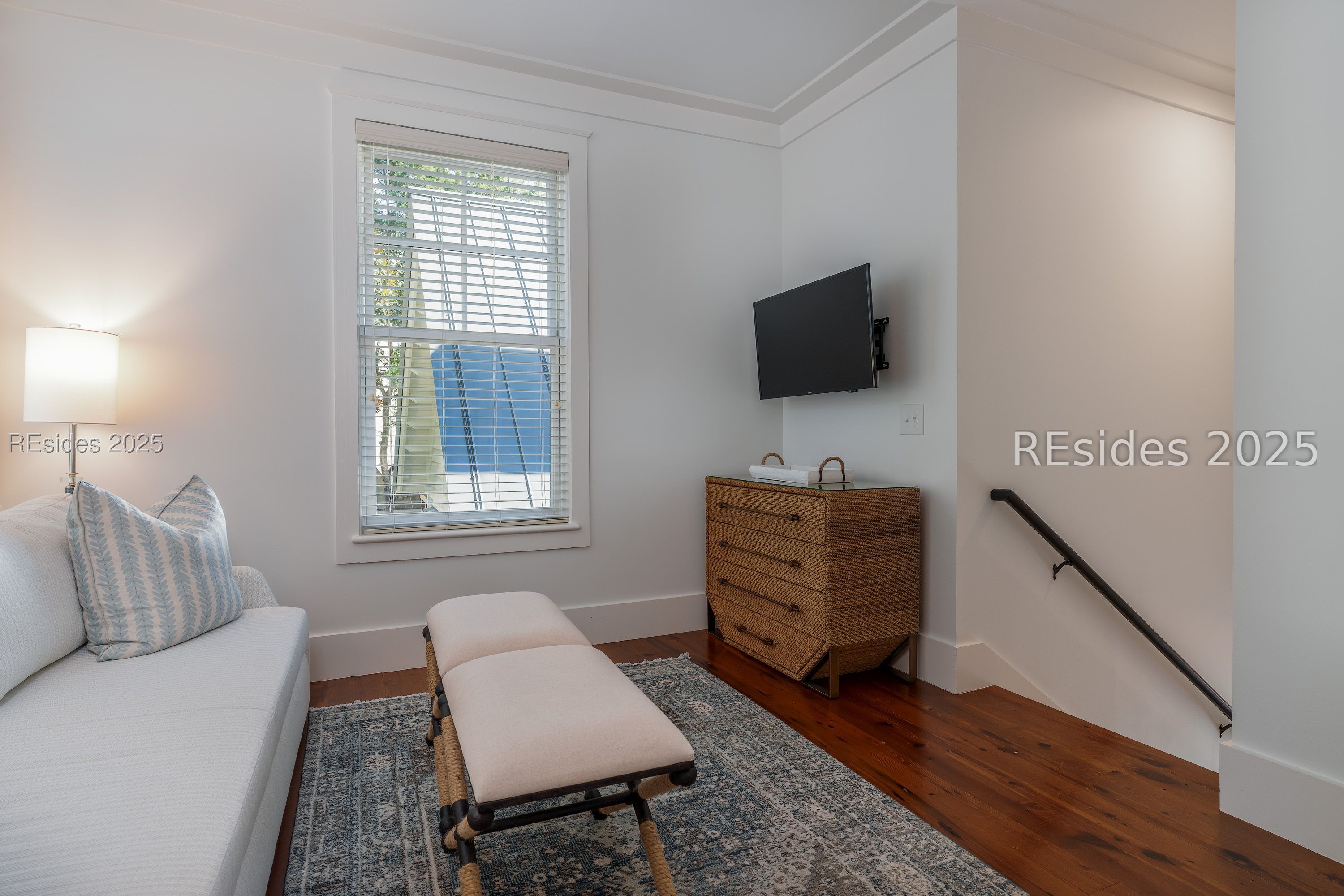 56 Blue Willow Street