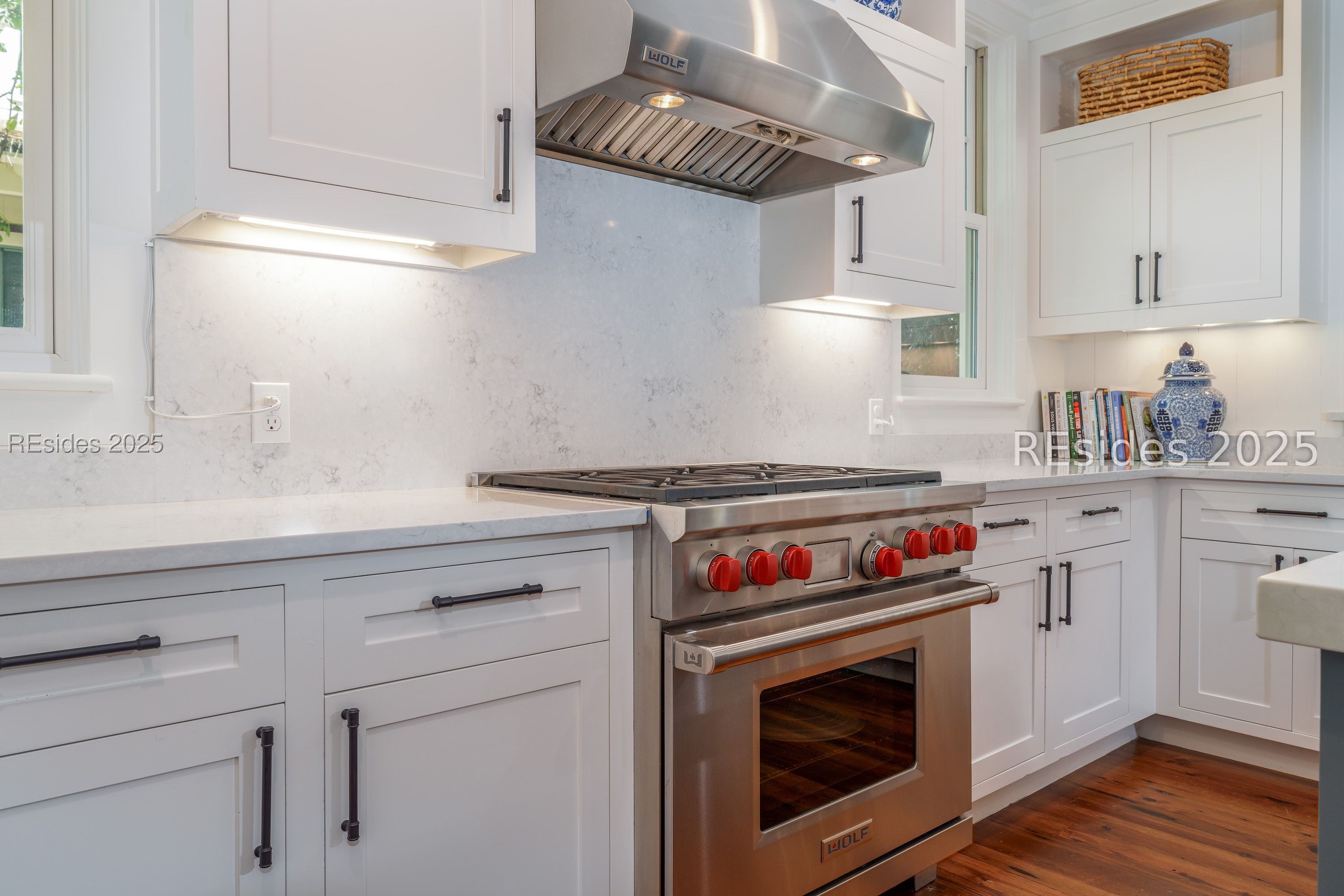 56 Blue Willow Street